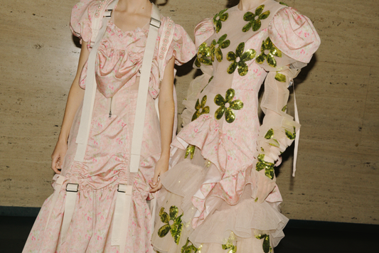 SS23 Archive