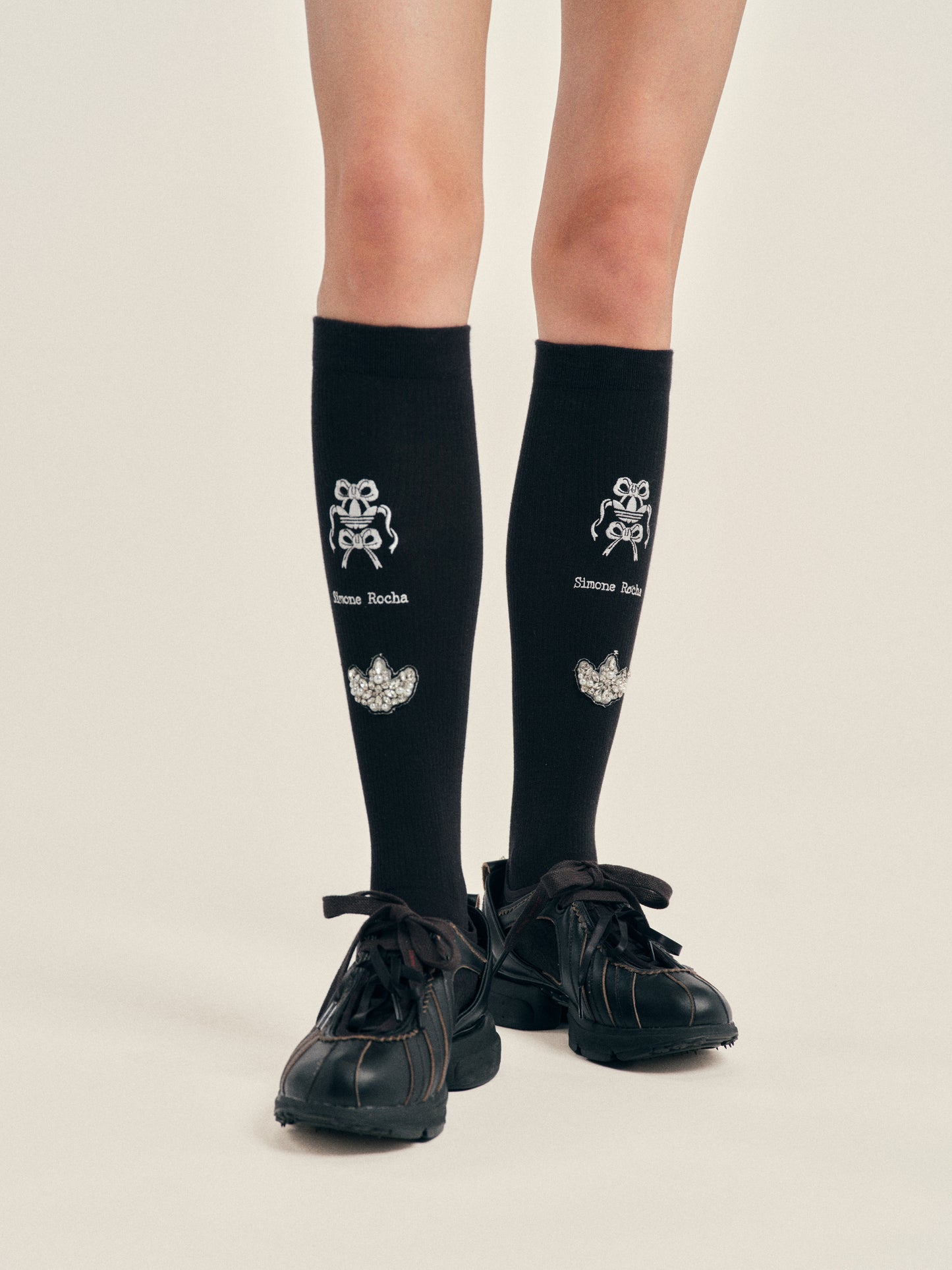 adidas Originals by Simone Rocha Climacool