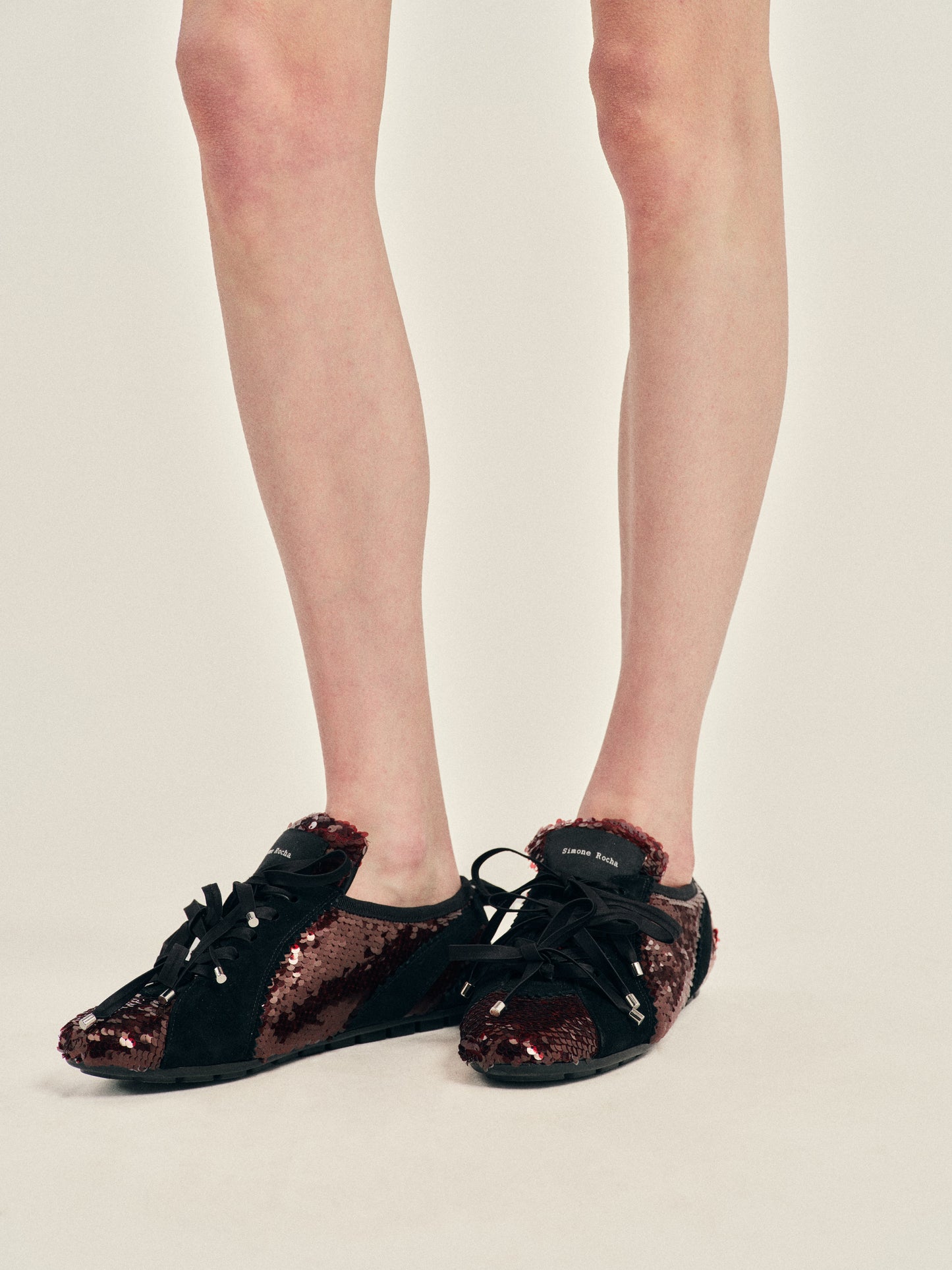 Ballerina Grip Trainer