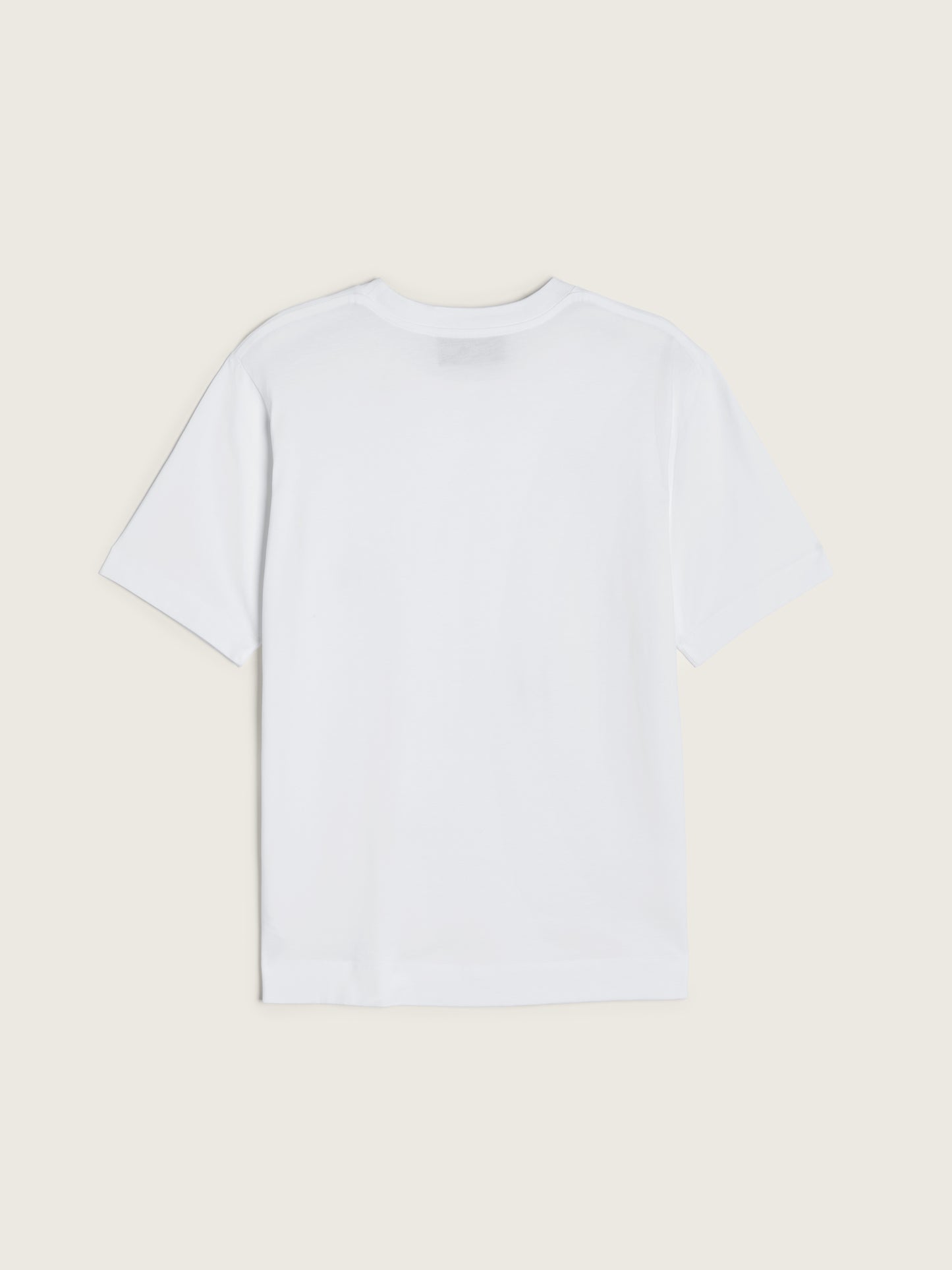 Embellished Boy T-Shirt