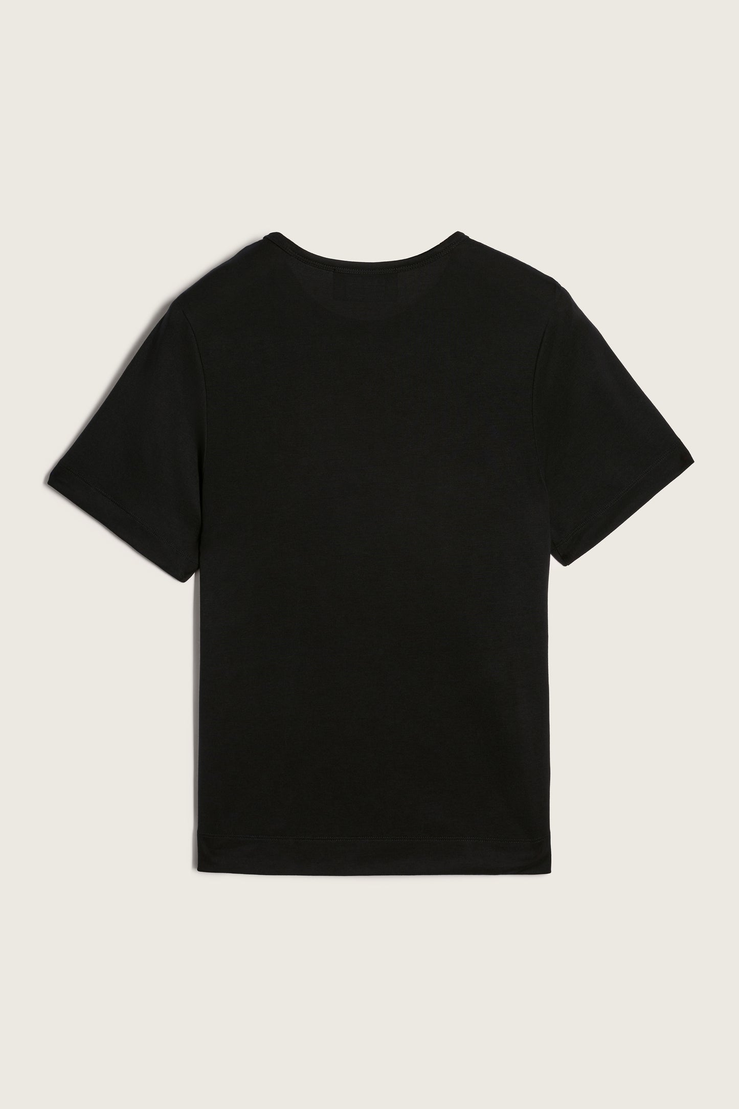 Bow Sash Easy T-Shirt