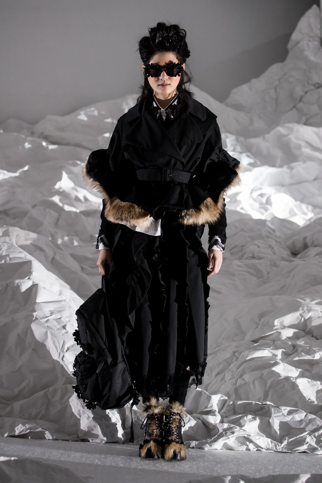 Look 8