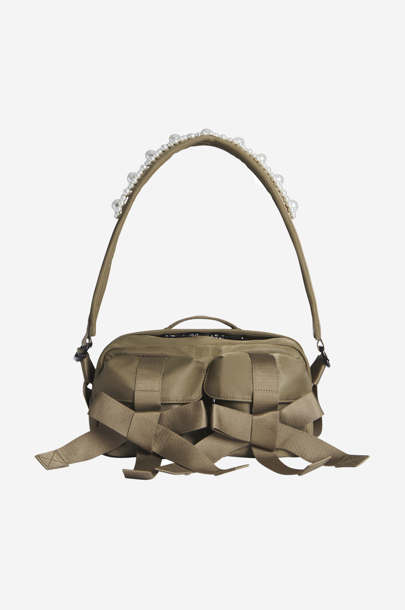 Simone rocha pearl bag on sale