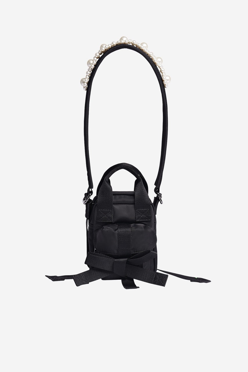 Simone rocha bag Clearance