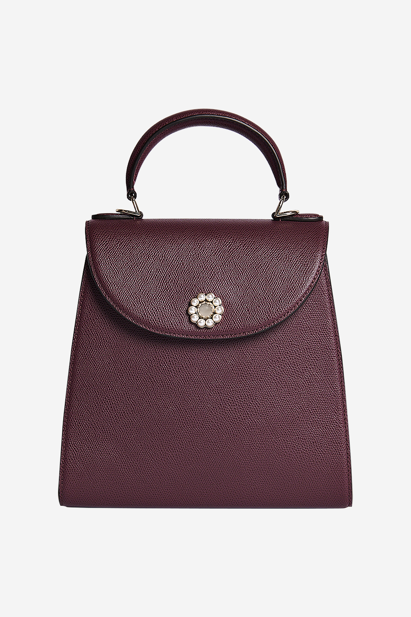 Gucci discount valentine bag