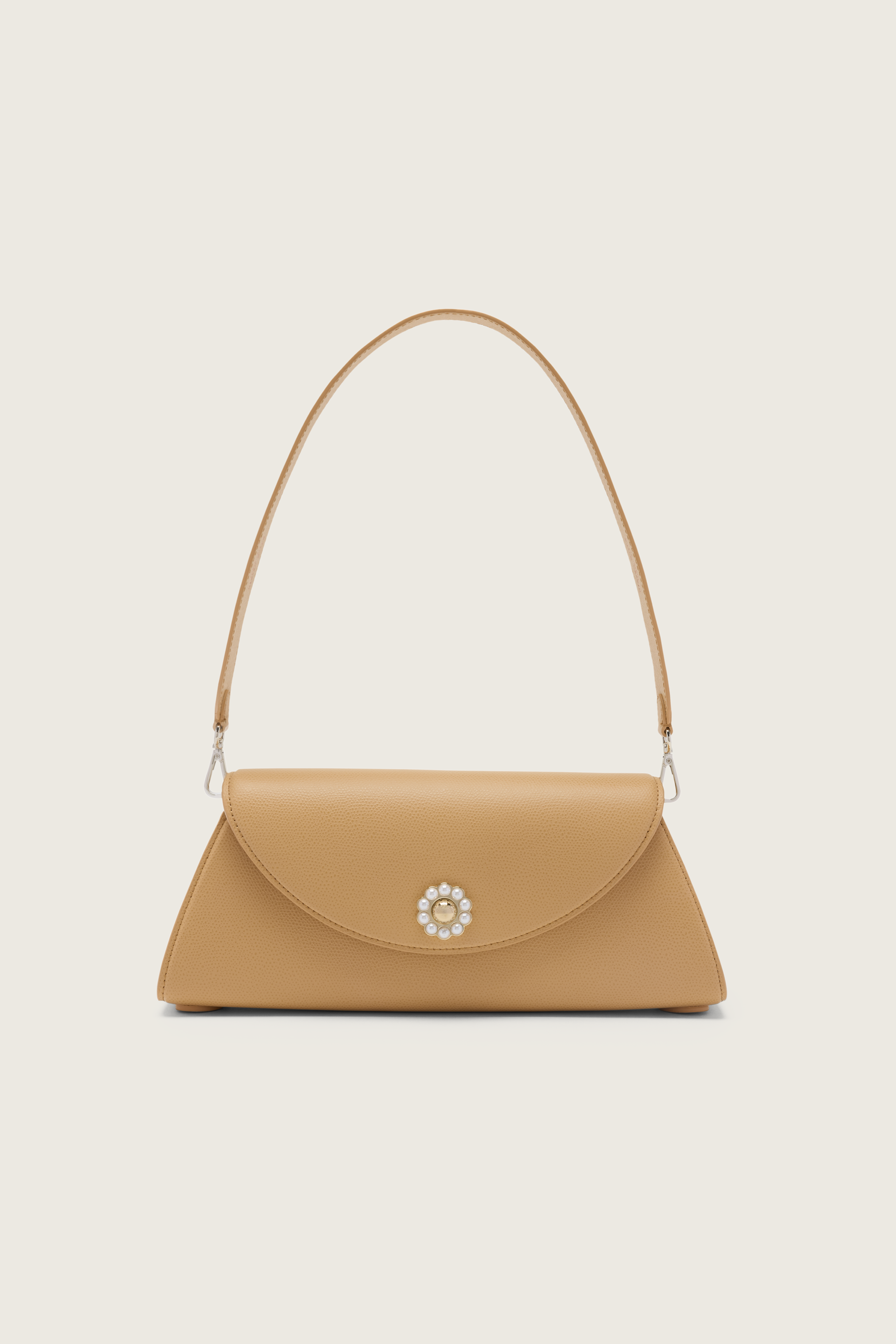 BAG190_0787_TAN_1.png?v=1742918832 BAG190_0787_TAN_1.png?v=1742918832