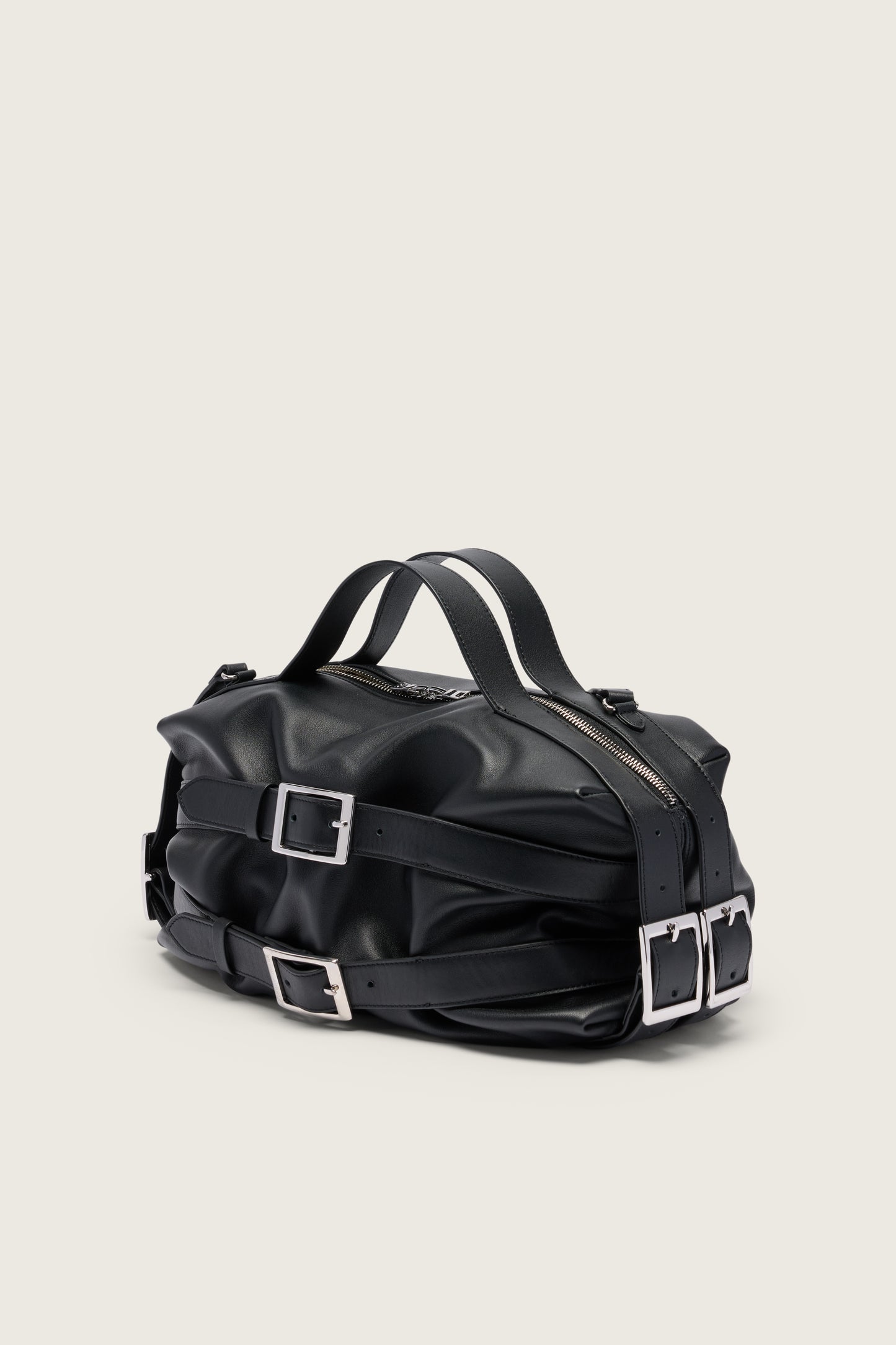 Biker Belt Bag