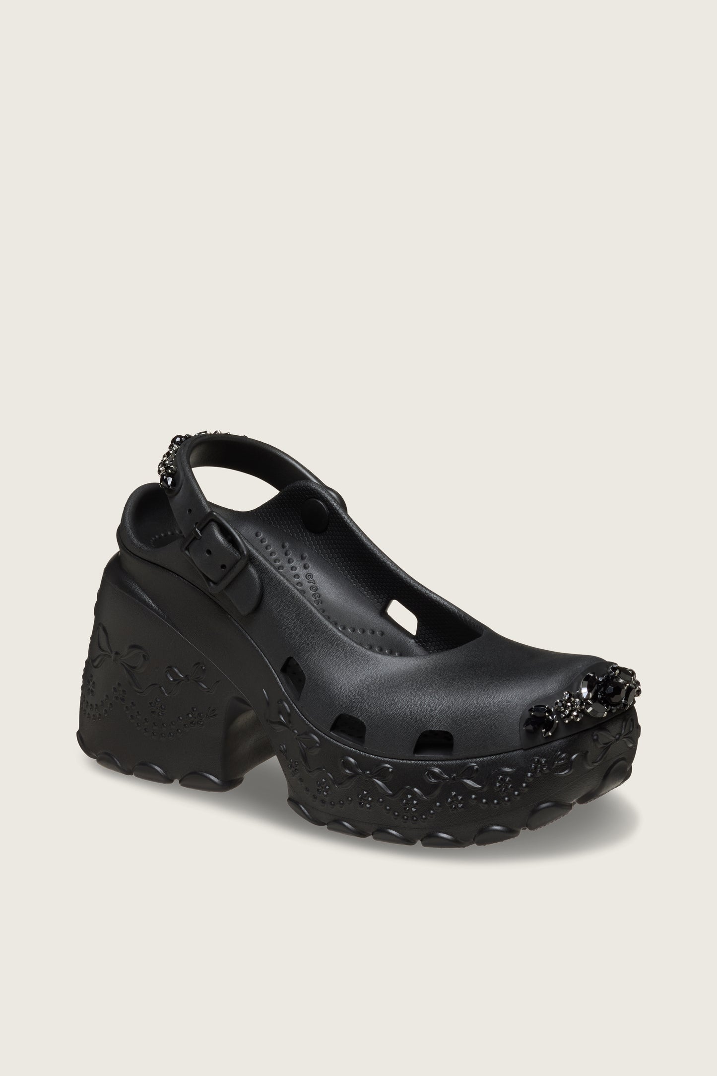 Ballerina Platform