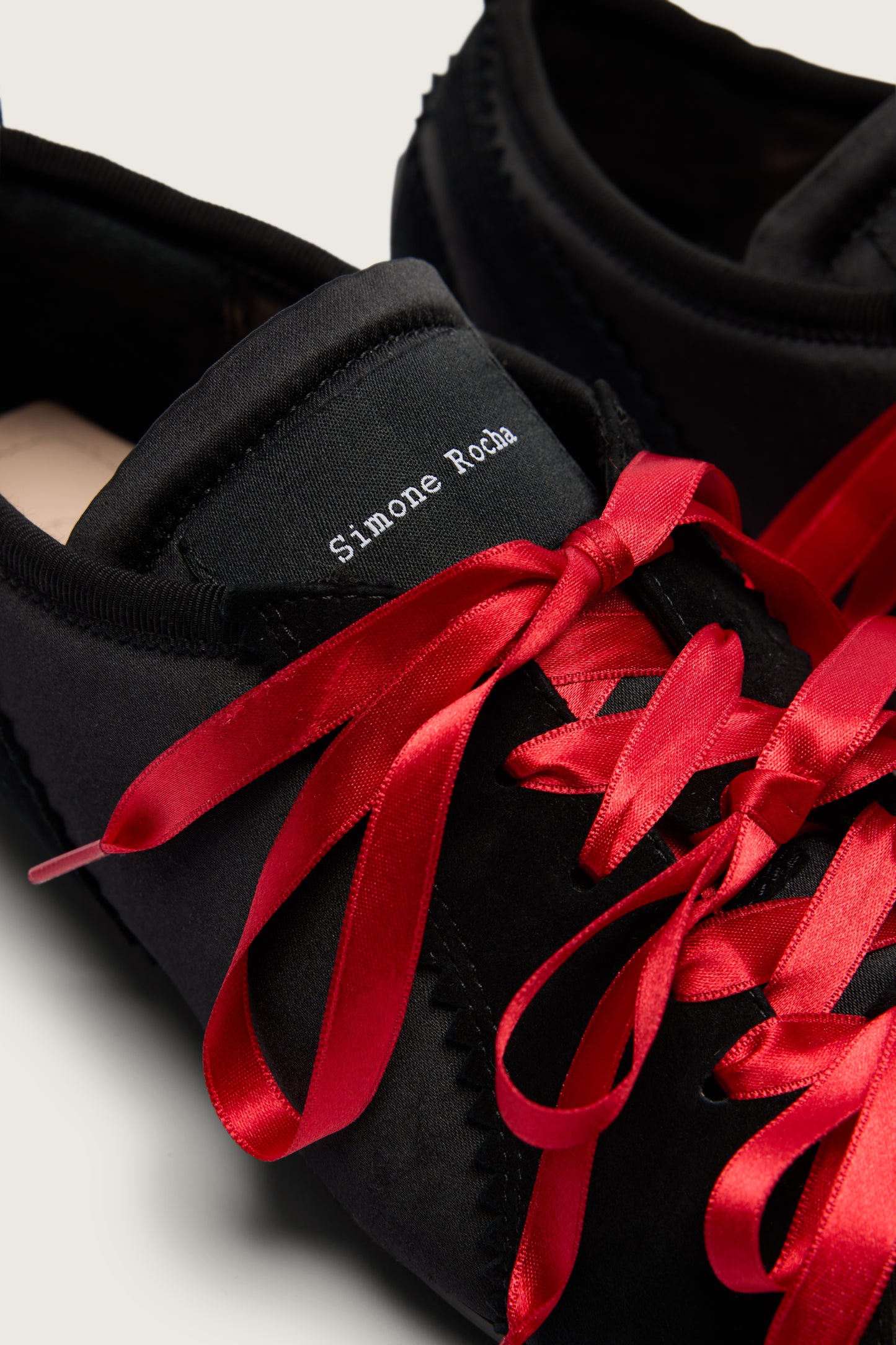 Ballerina Grip Trainer