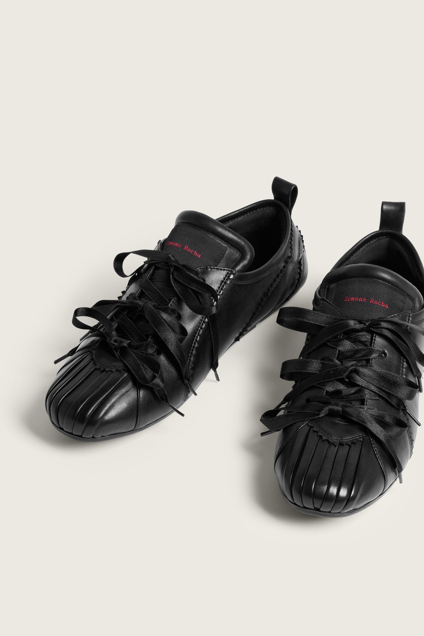 Ballerina Grip Trainer