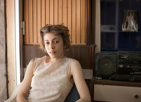 Dossier Journal May 2013