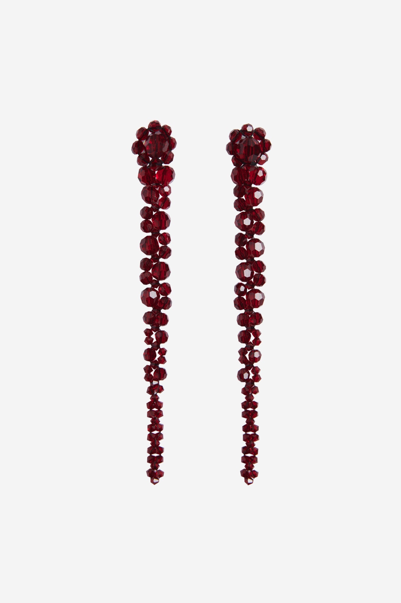 Drip Earrings
