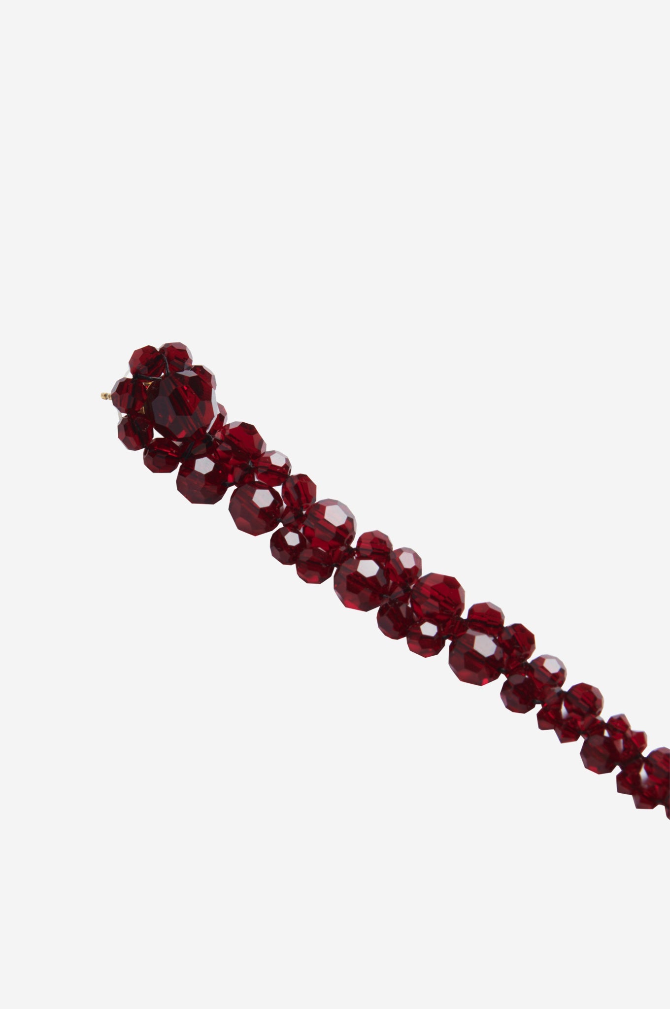 Drip Earrings