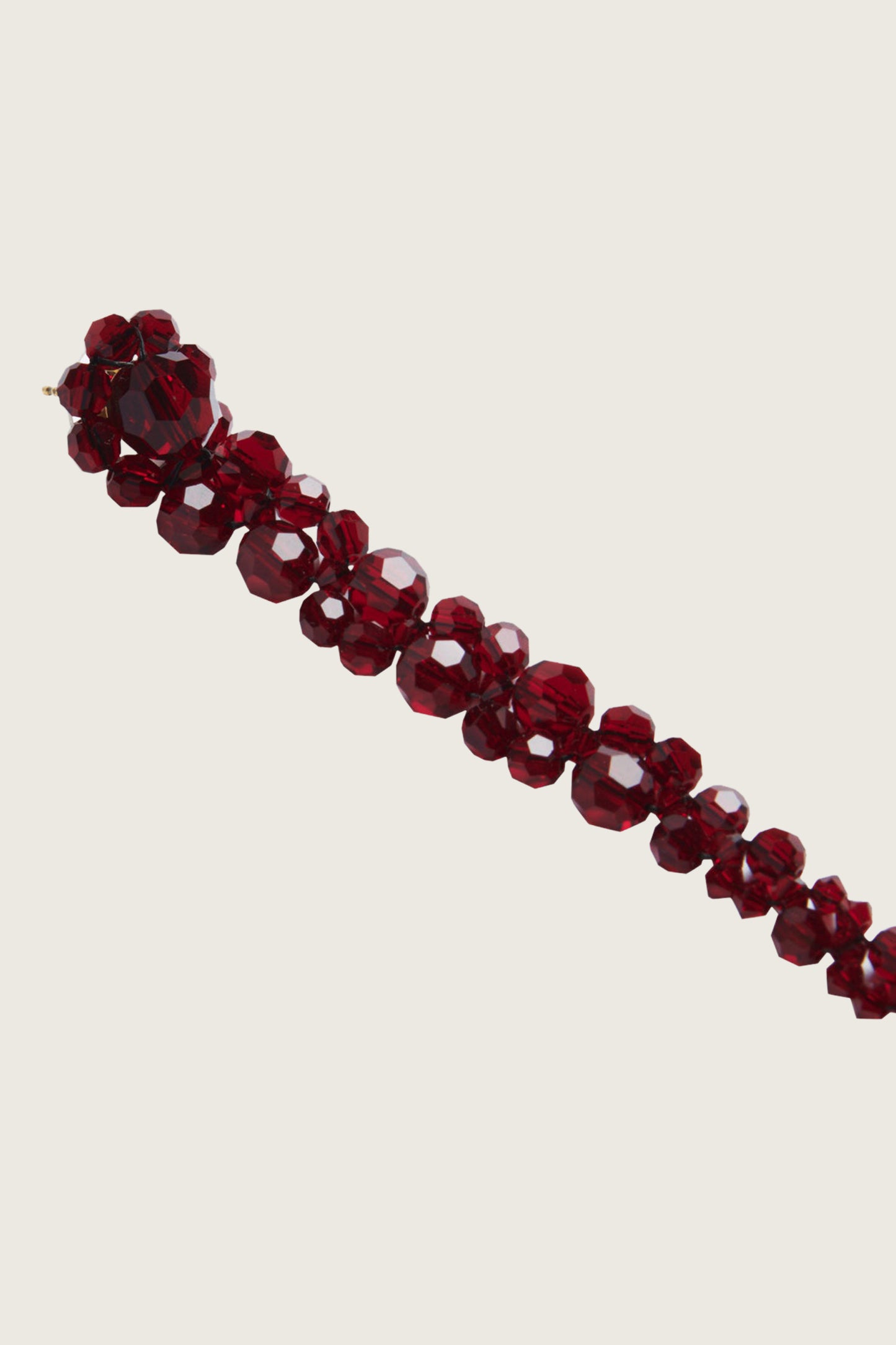 Drip Earrings