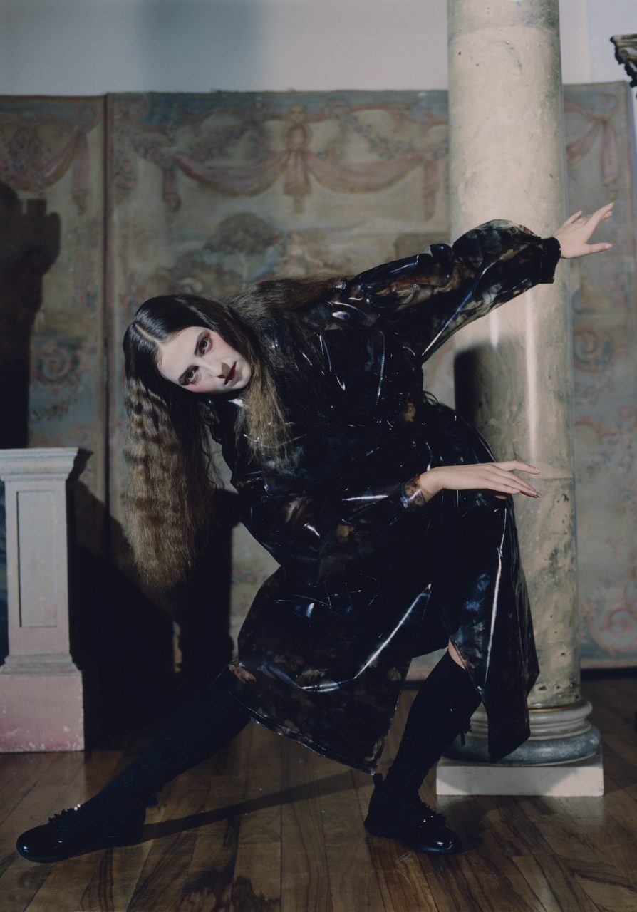 Look 13