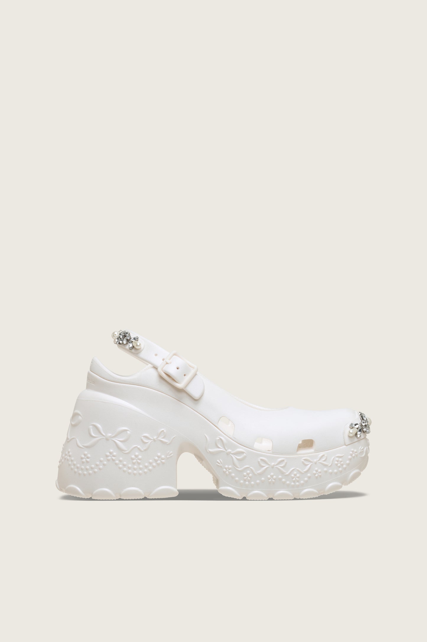 Ballerina Platform