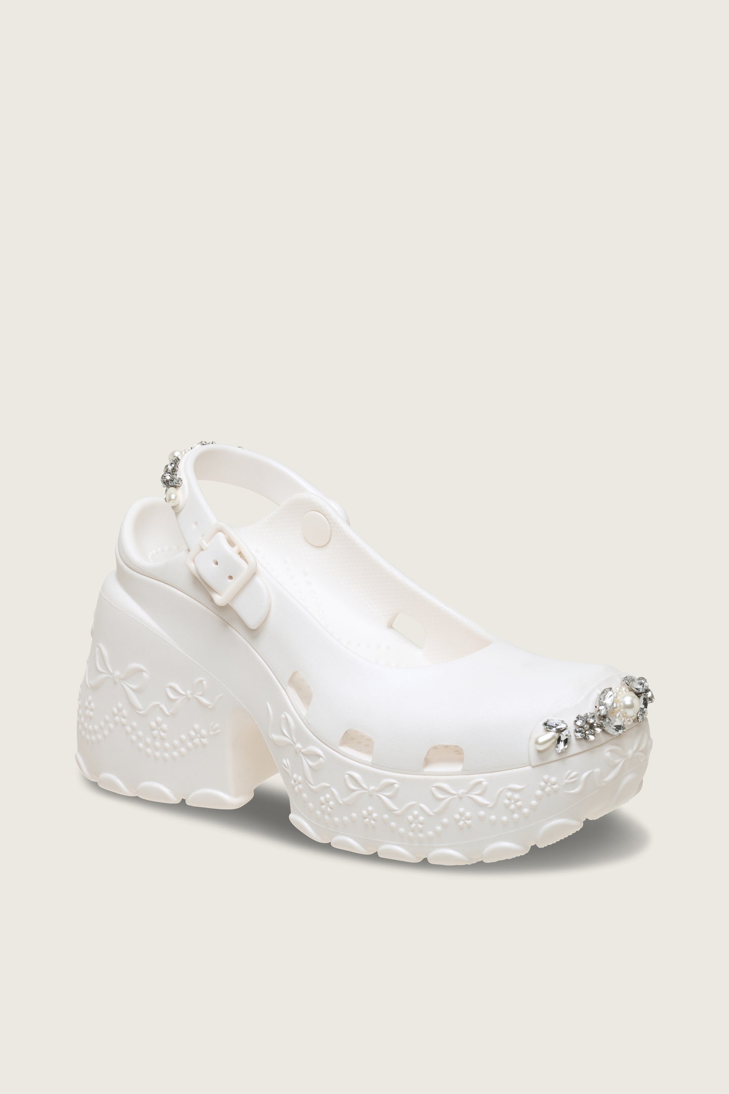 Ballerina Platform