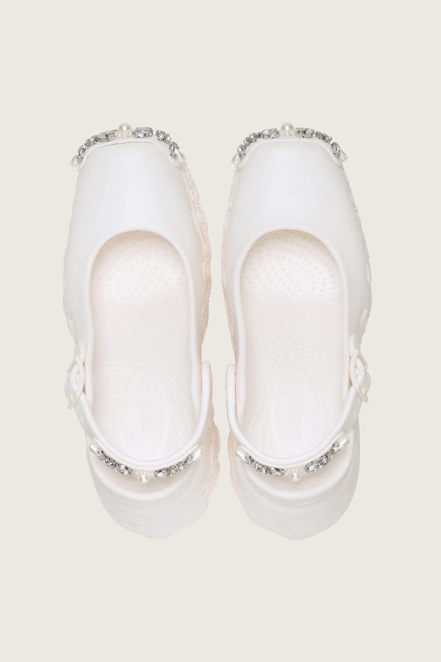 Ballerina Platform
