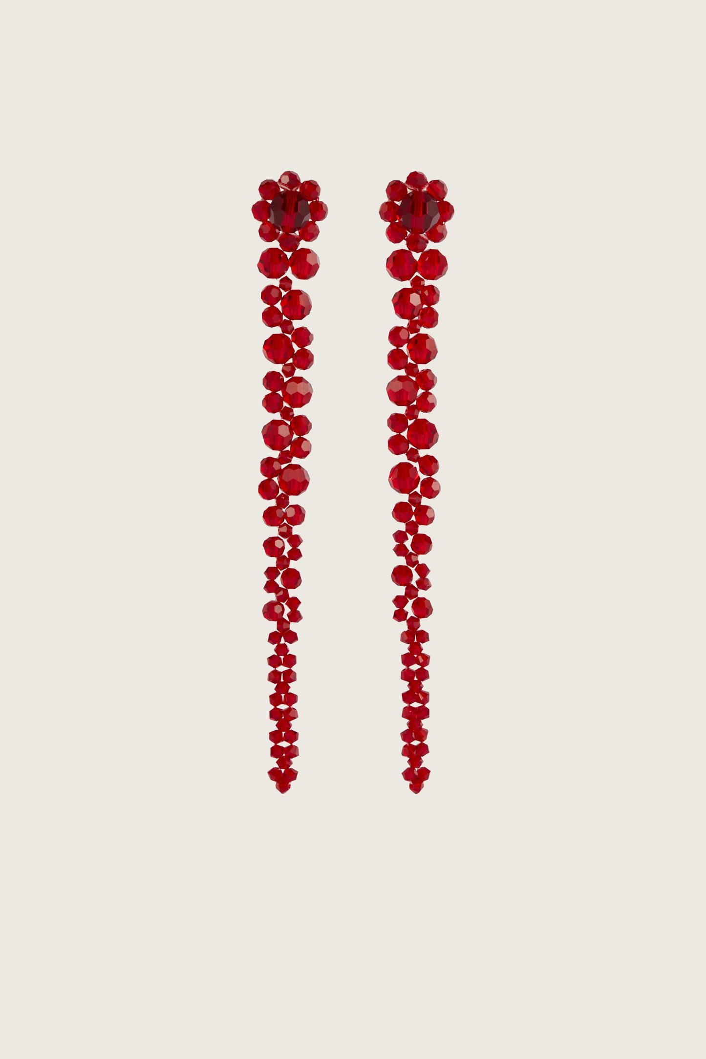 Drip Earrings