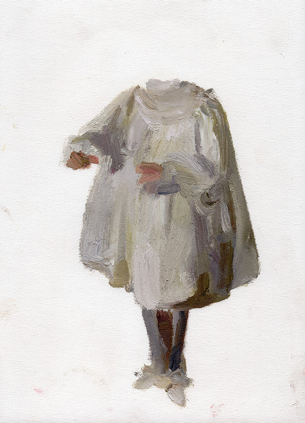 Sian Costello