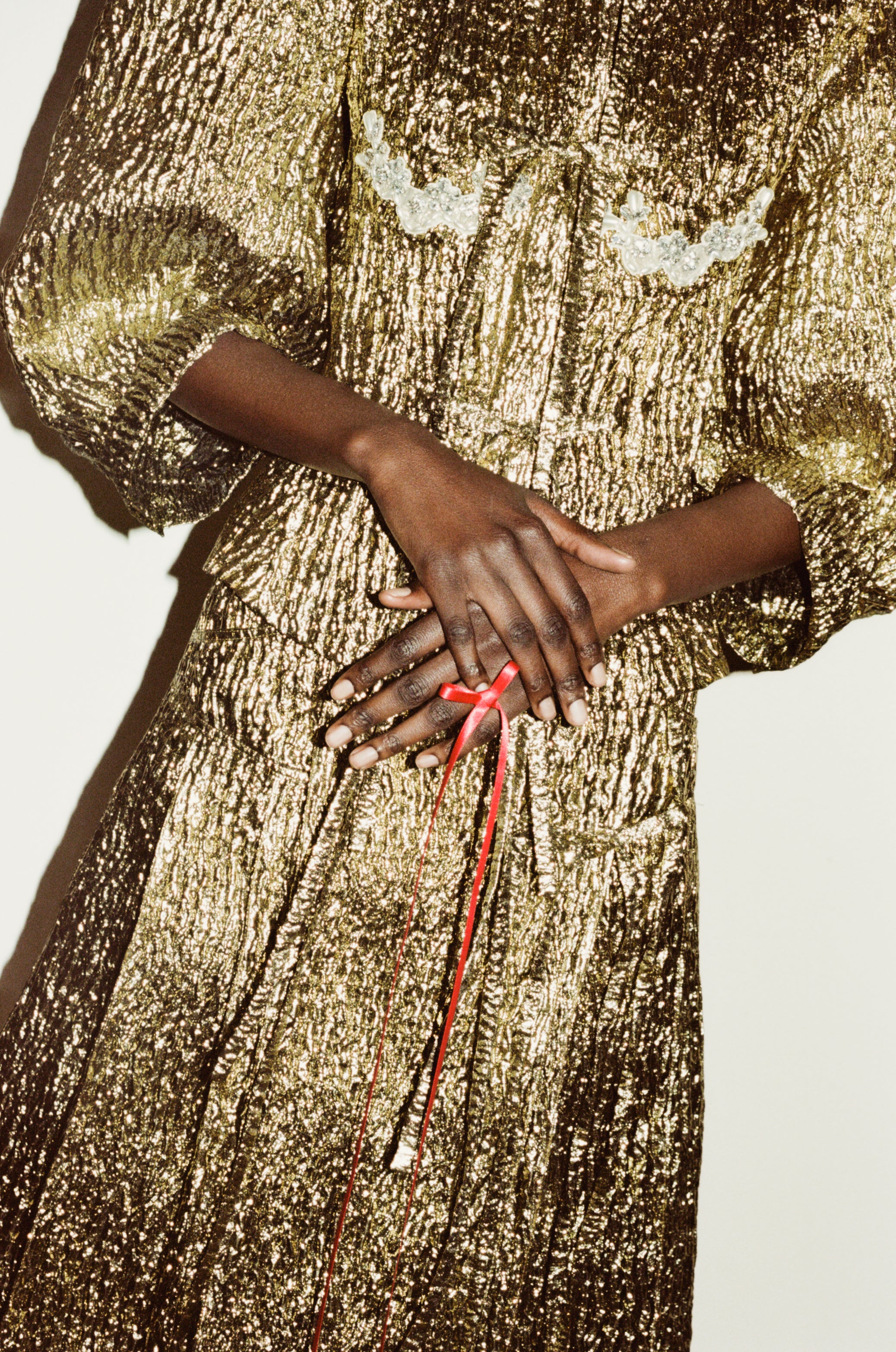 000026790035.jpg?v=1719418985&