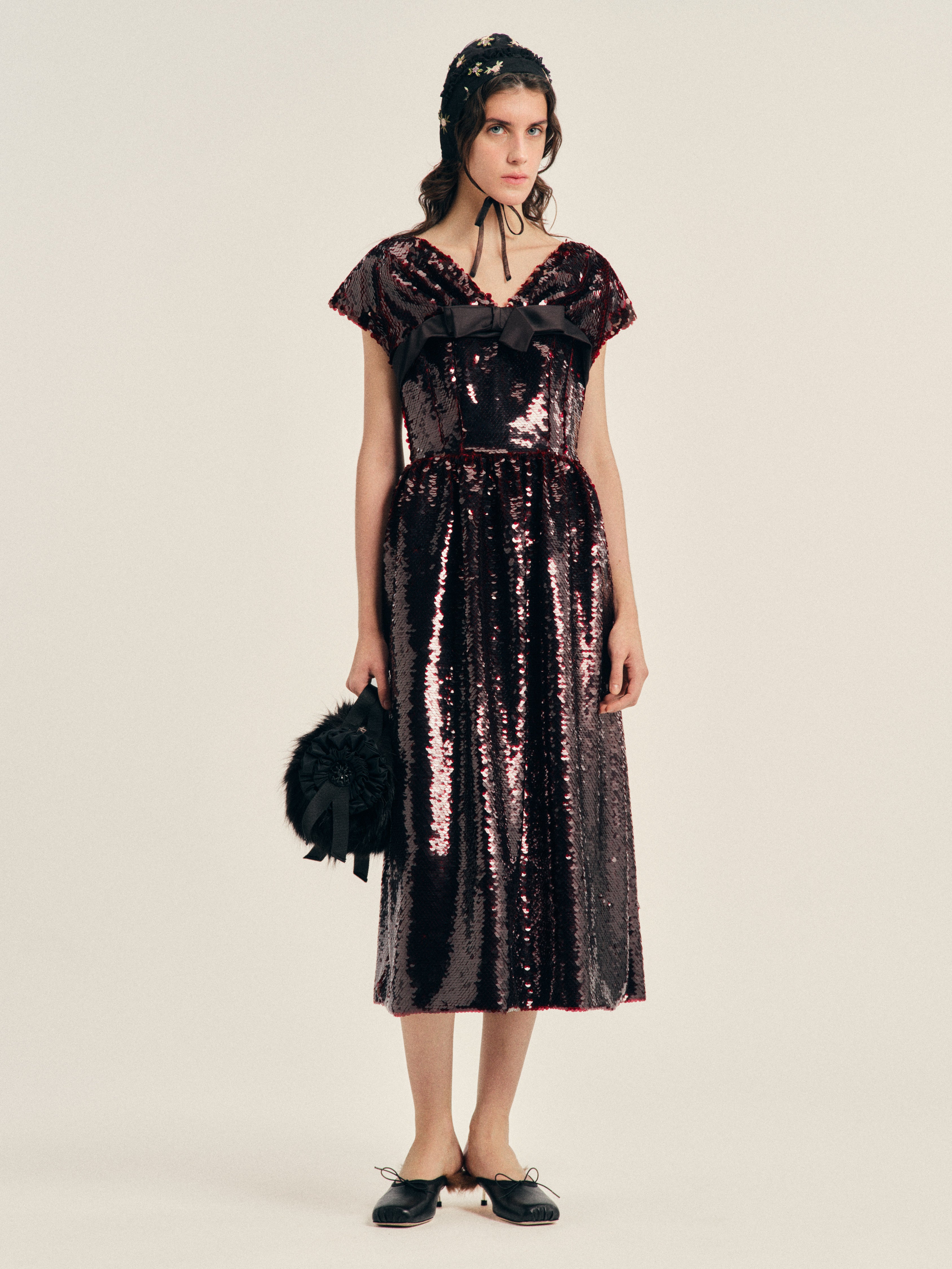 Women's New Arrivals – Page 3 – Simone Rocha