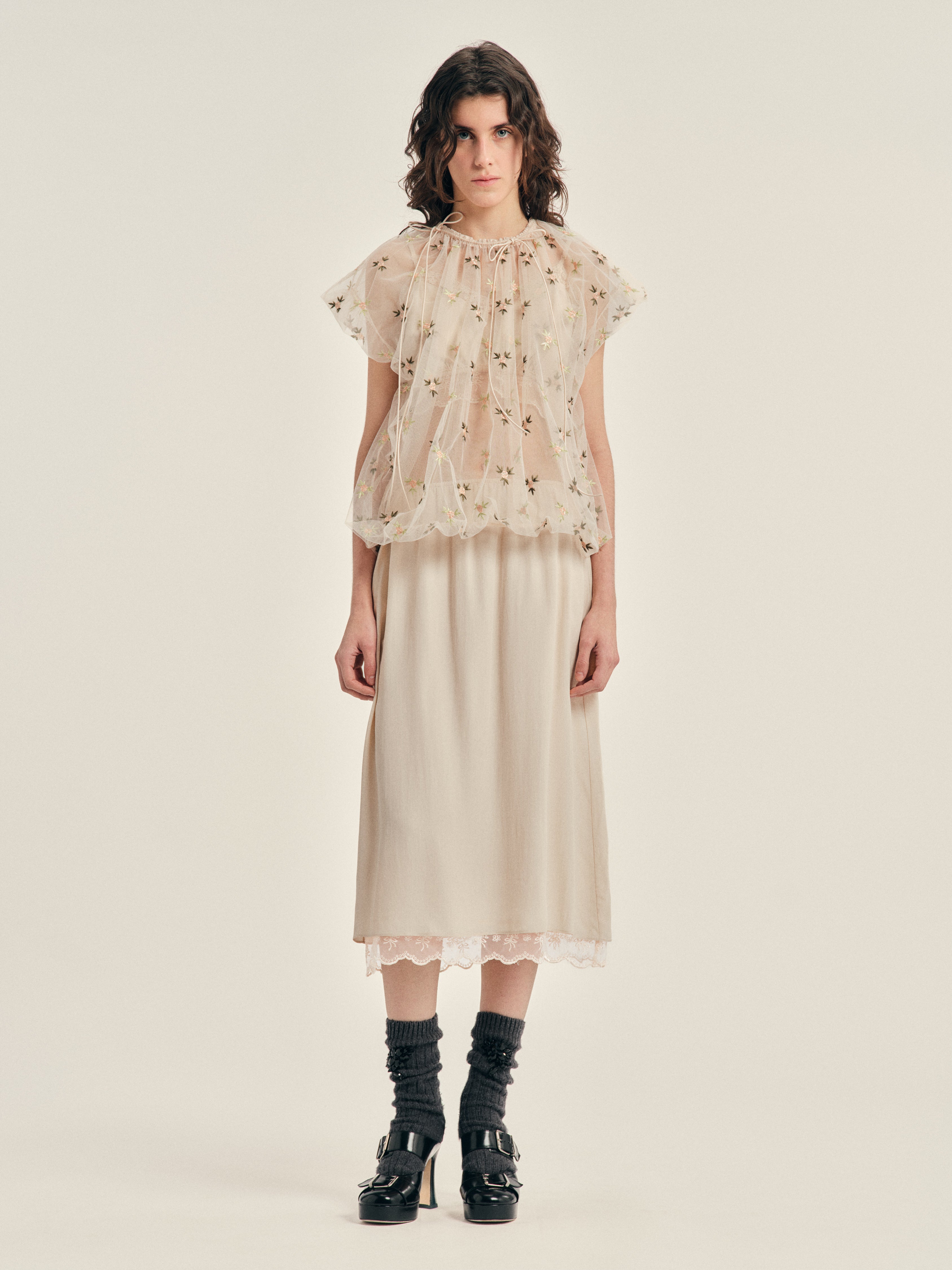 Women's New Arrivals – Page 3 – Simone Rocha