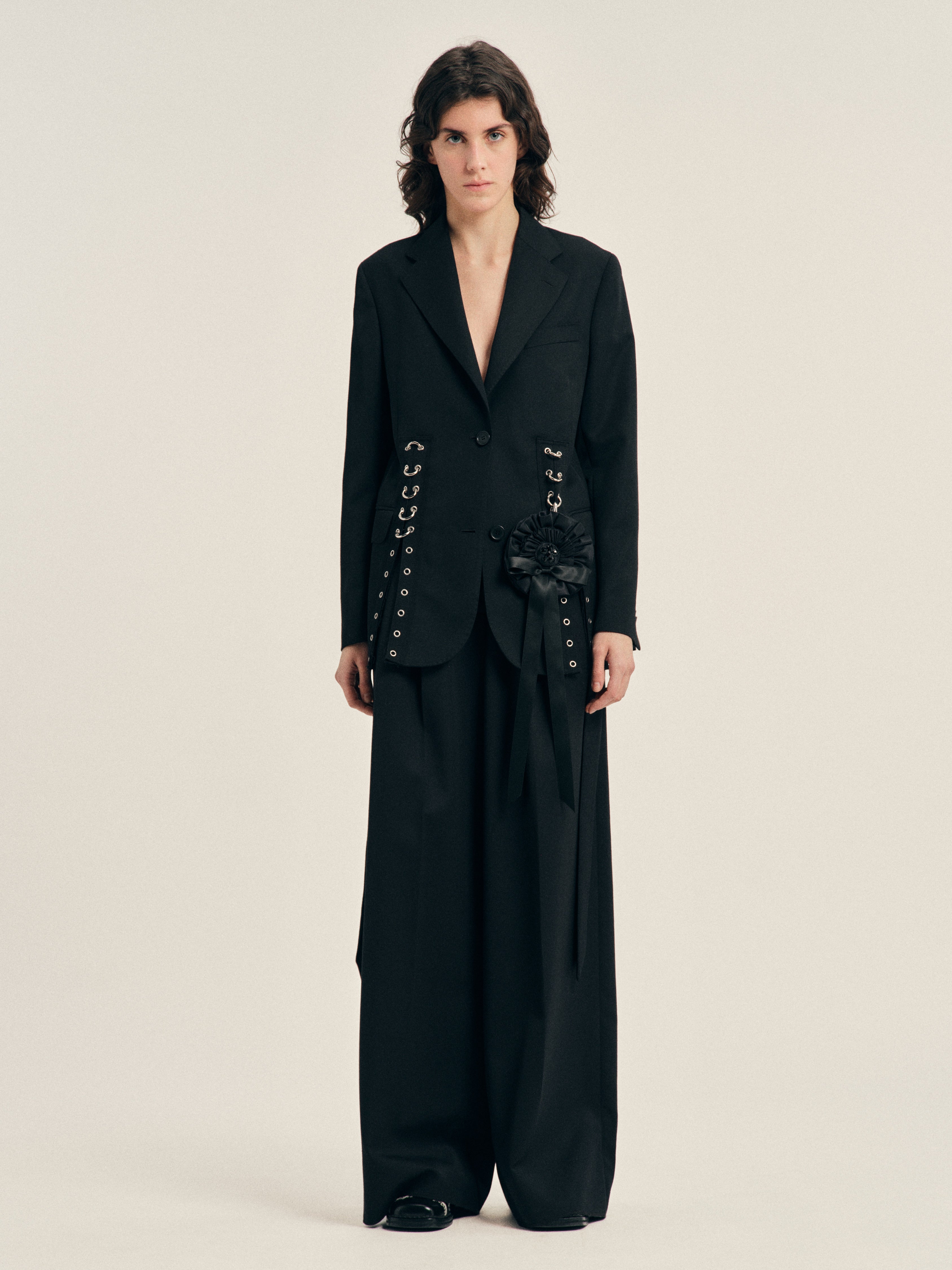 Women's Coats & Jackets – Simone Rocha