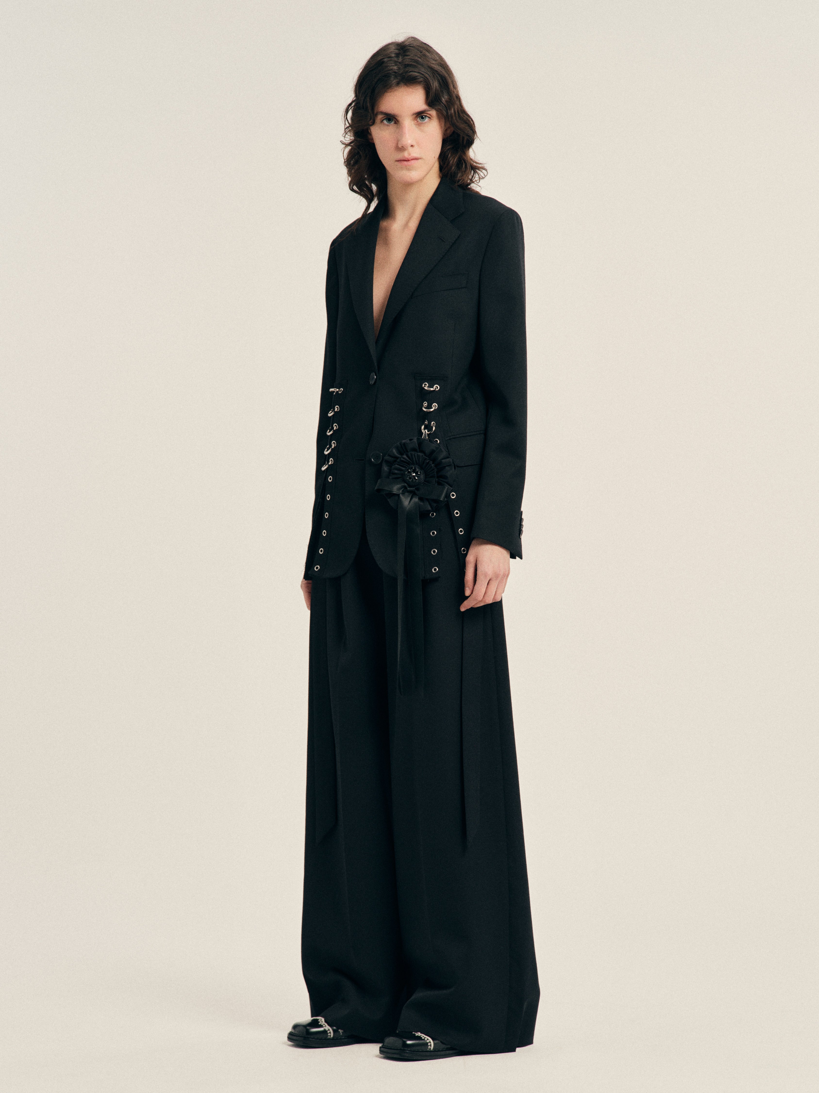 Women's Coats & Jackets – Simone Rocha
