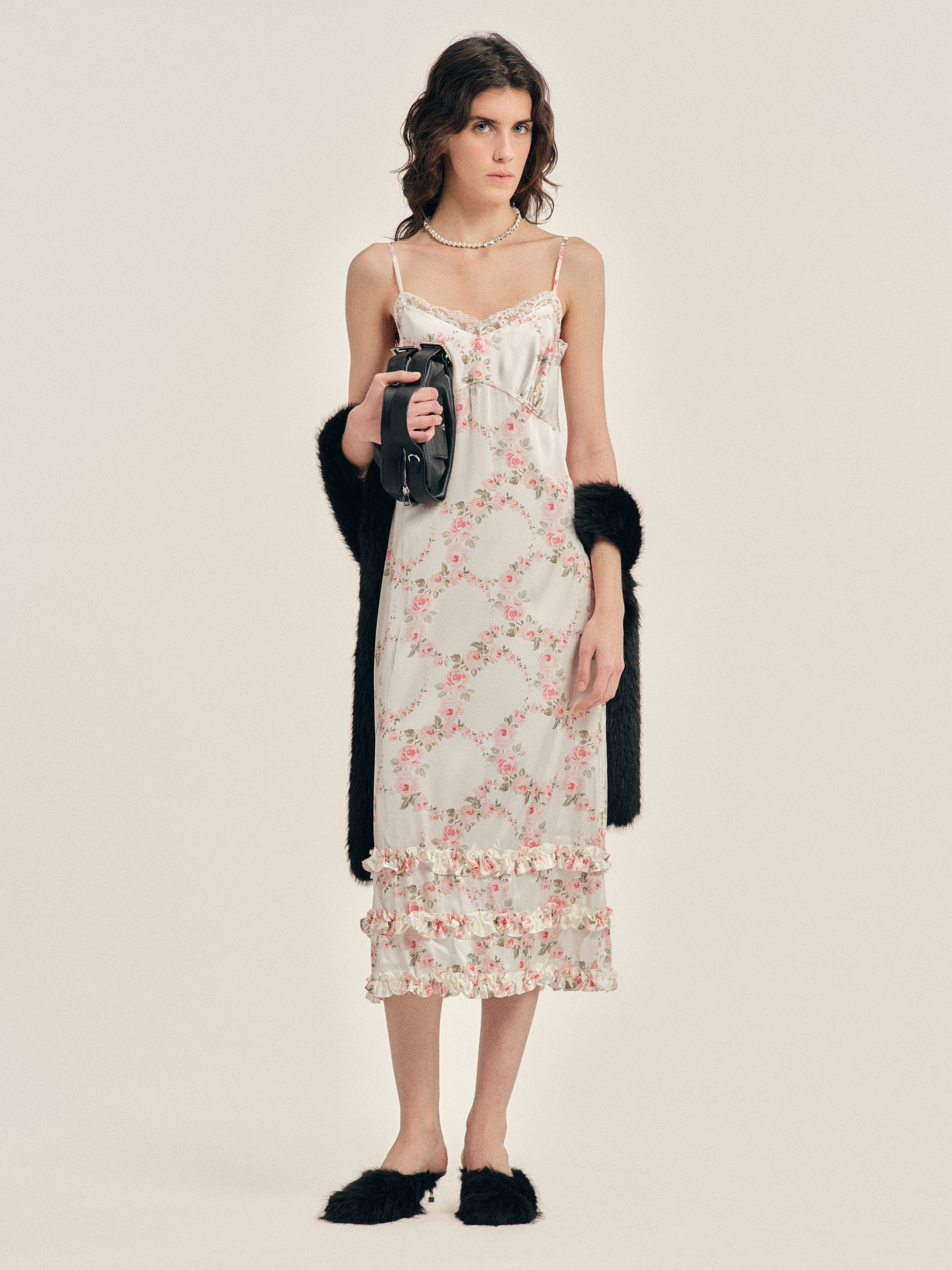 Women's Dresses – Simone Rocha