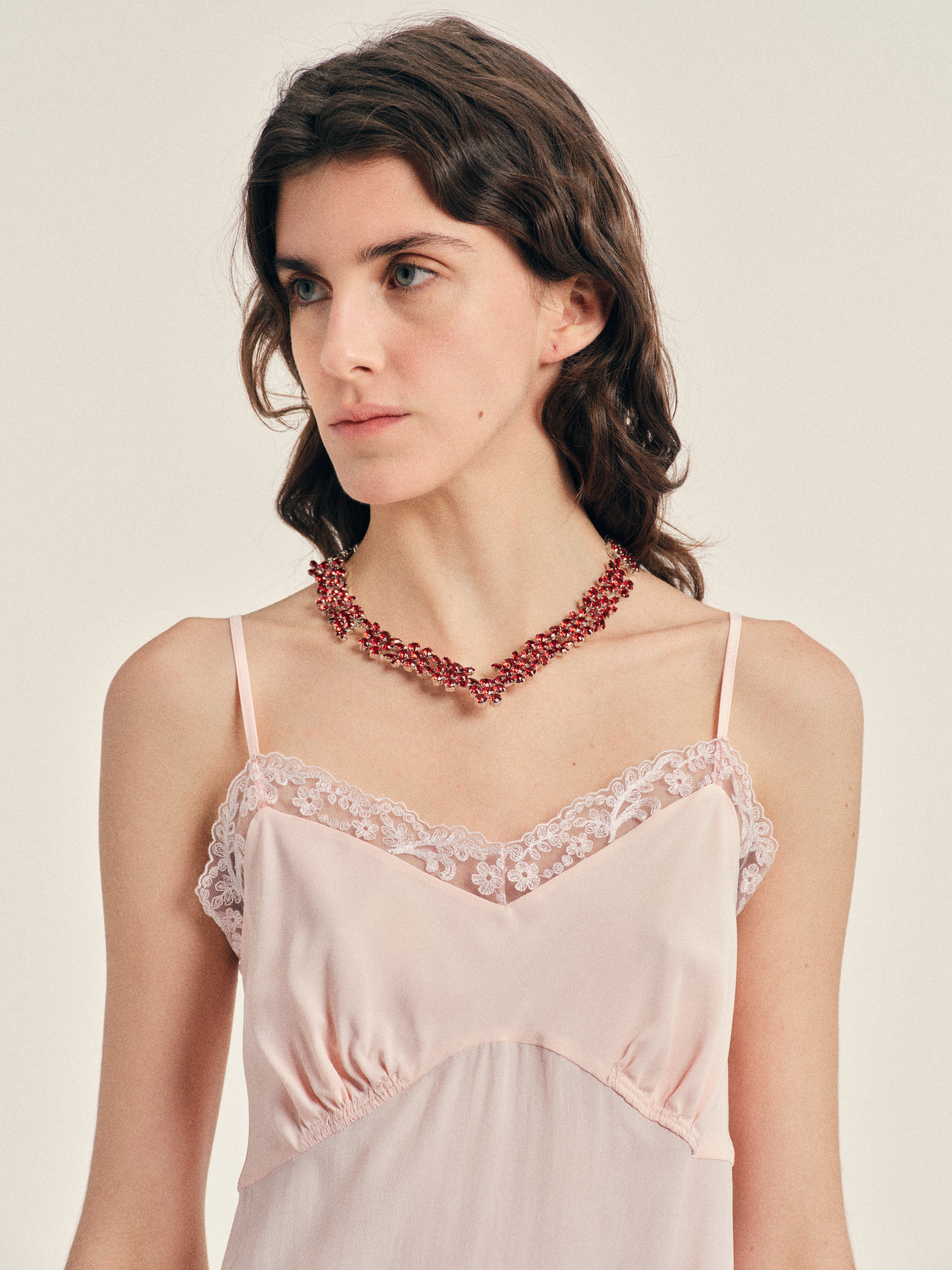 Autumn Winter 2026 – Simone Rocha