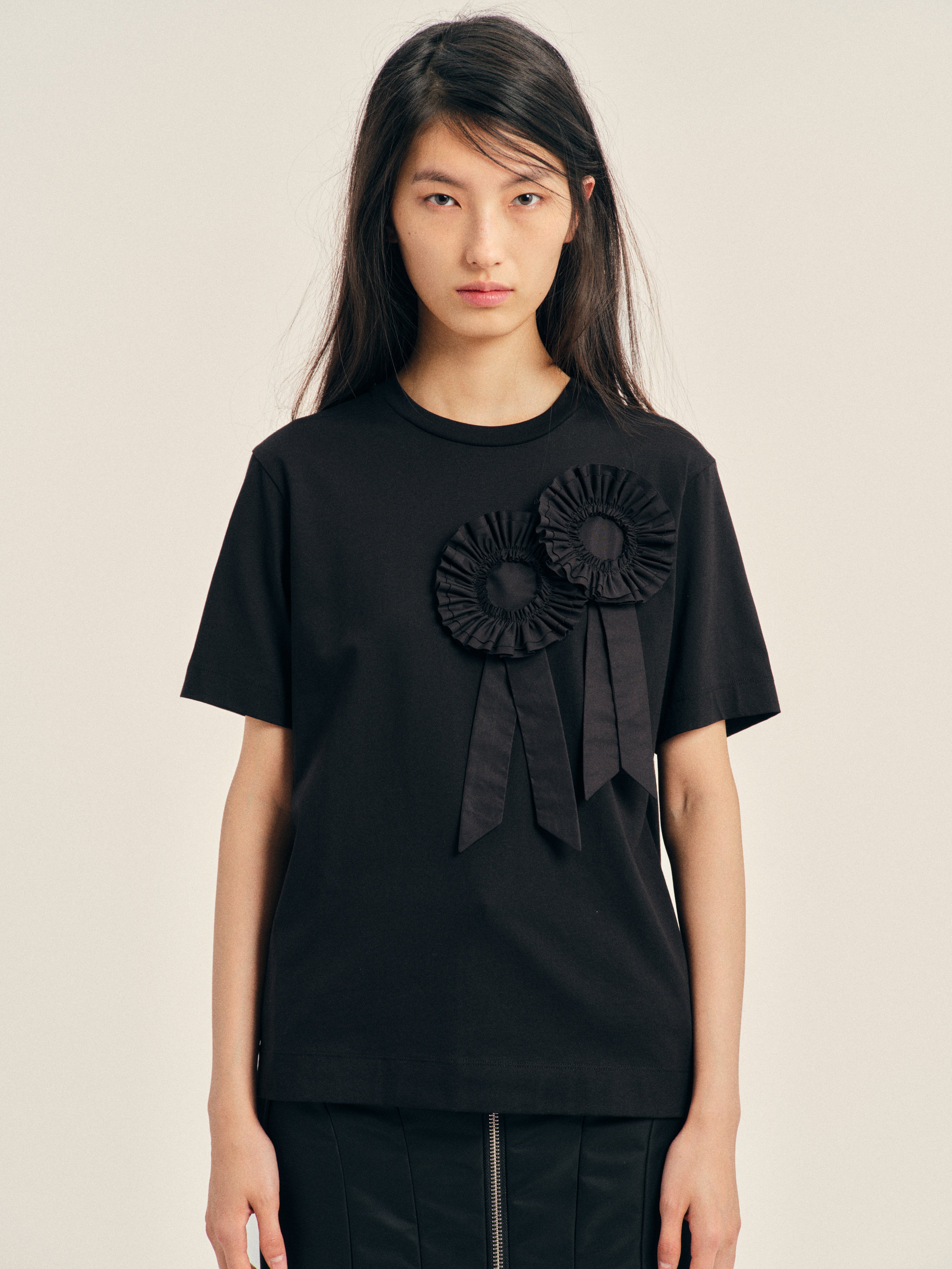 トップス simone rocha Women's Tops & Blouses – Simone Rocha