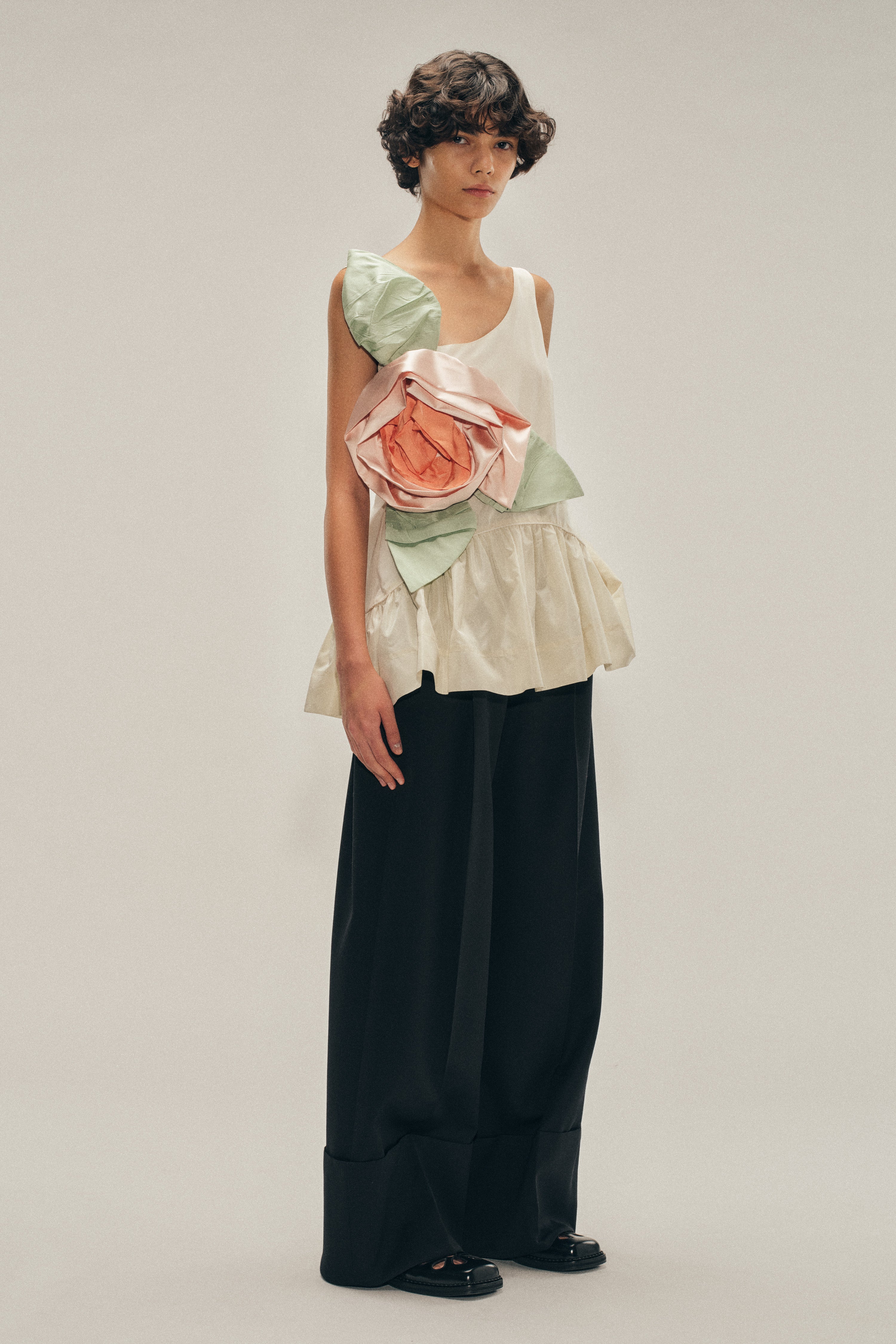Women's Tops & Blouses – Simone Rocha