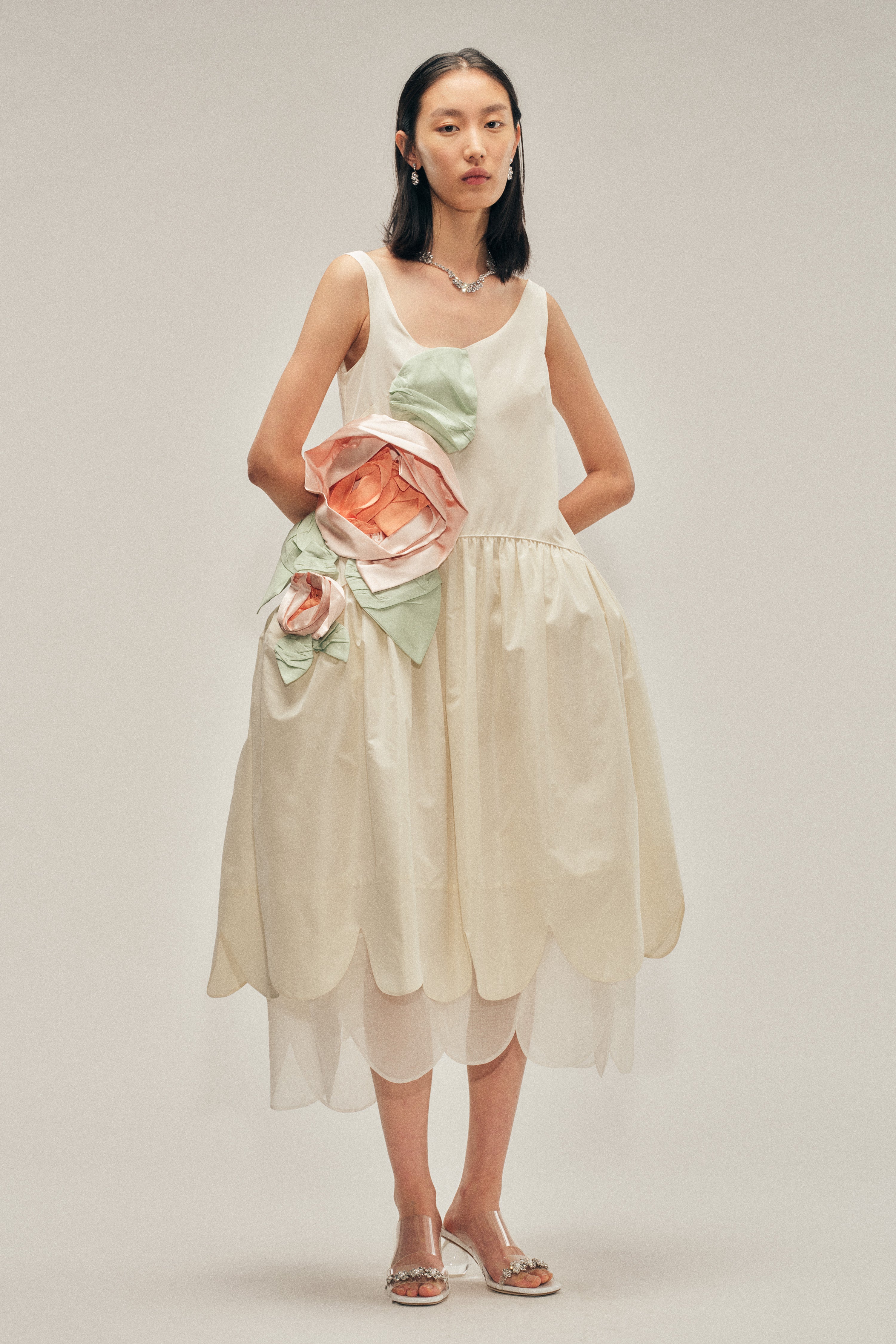 Women's Dresses – Simone Rocha