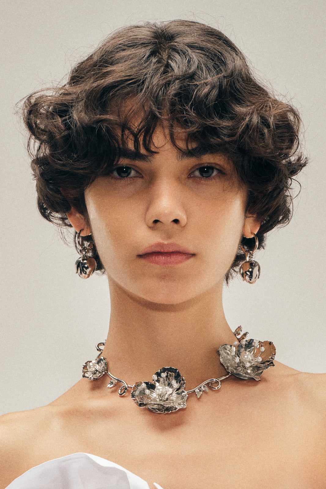 Jewellery – Simone Rocha