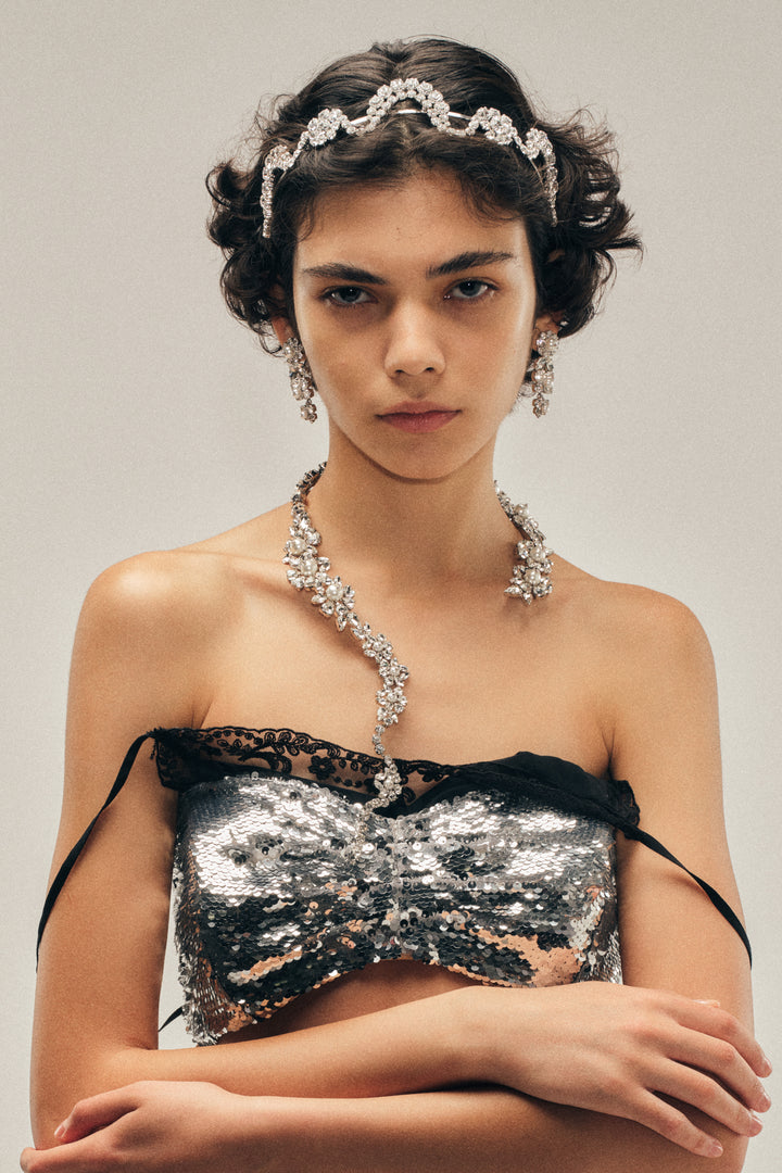 Shop All – Simone Rocha