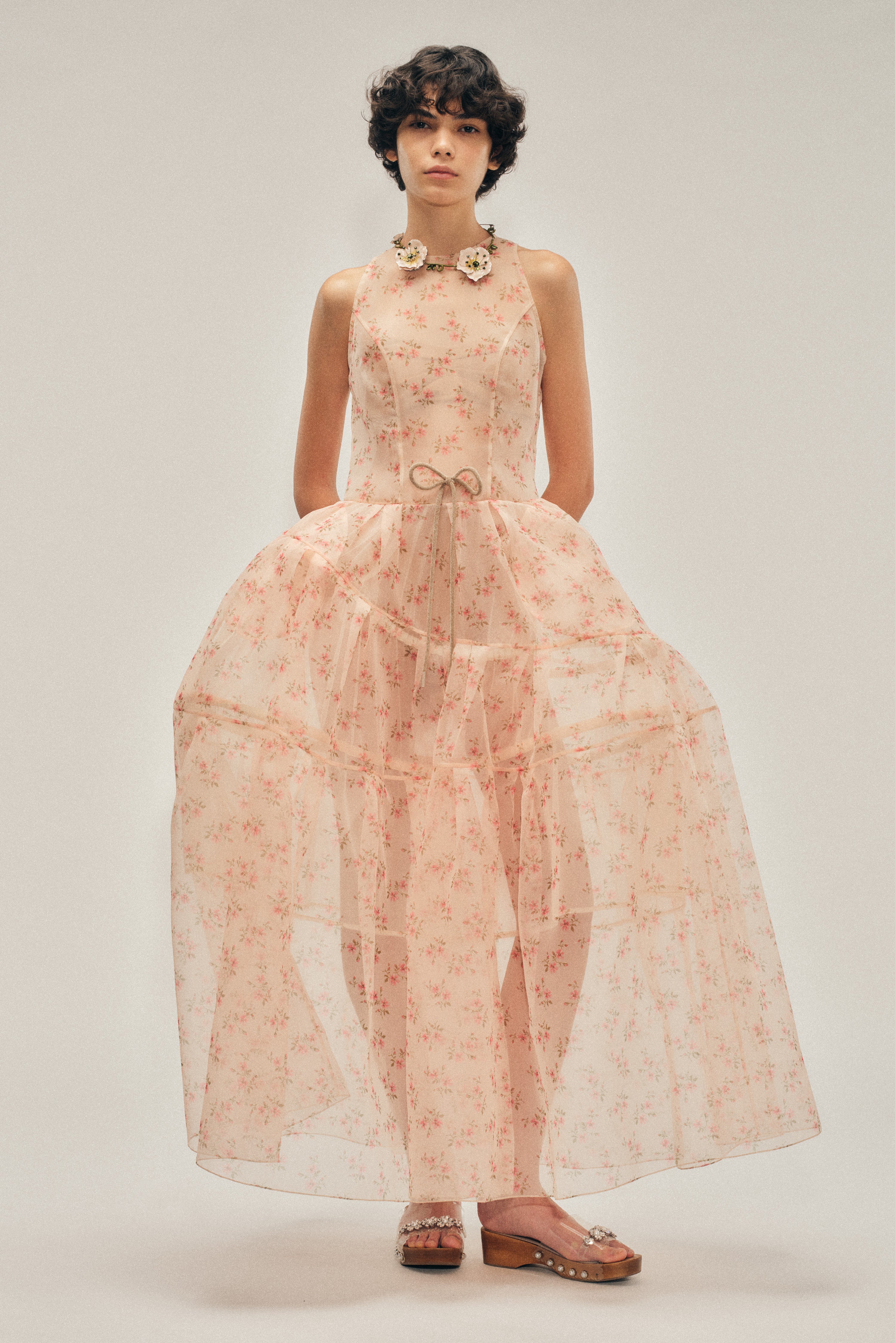 Women's Dresses – Simone Rocha