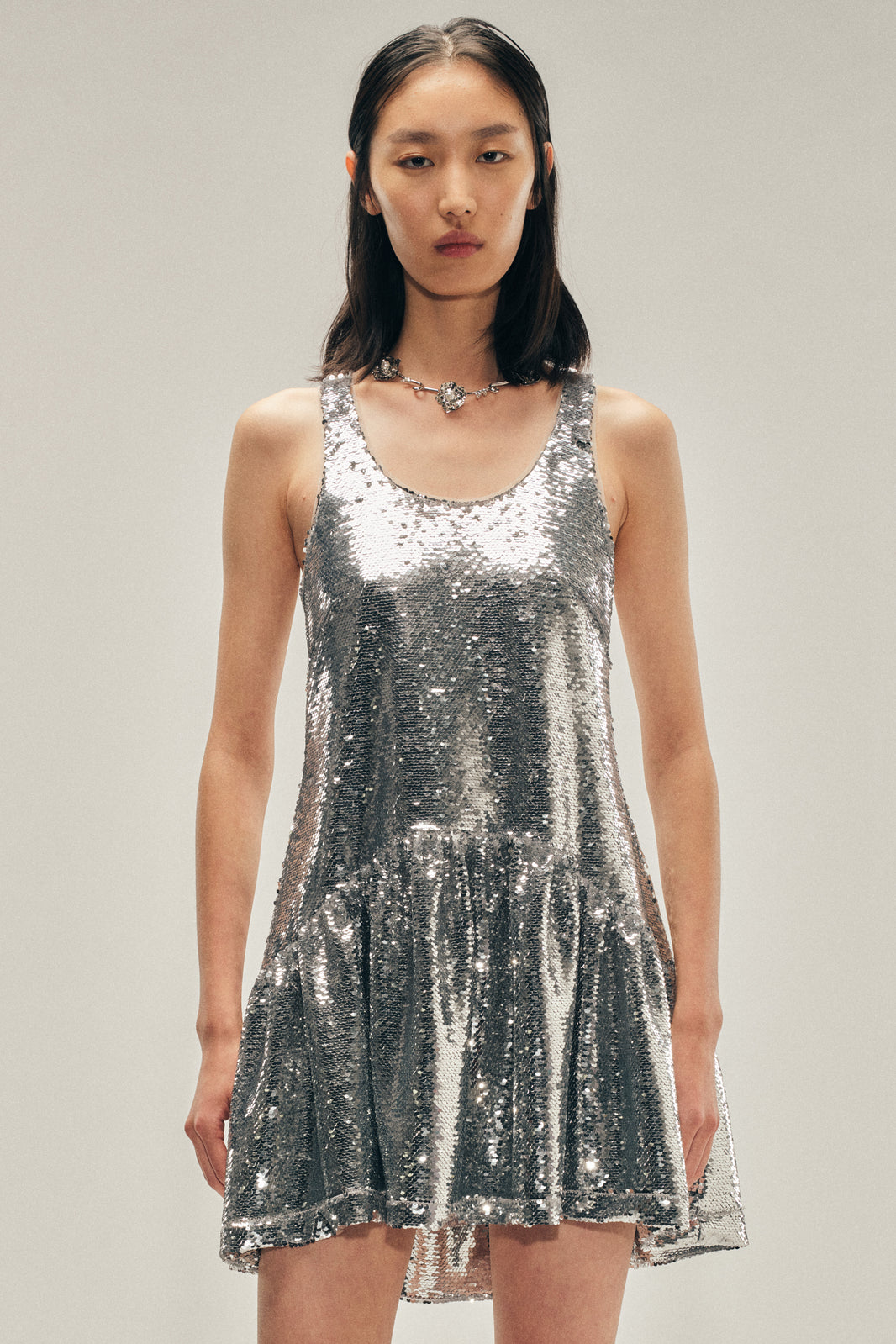 Jewellery – Simone Rocha