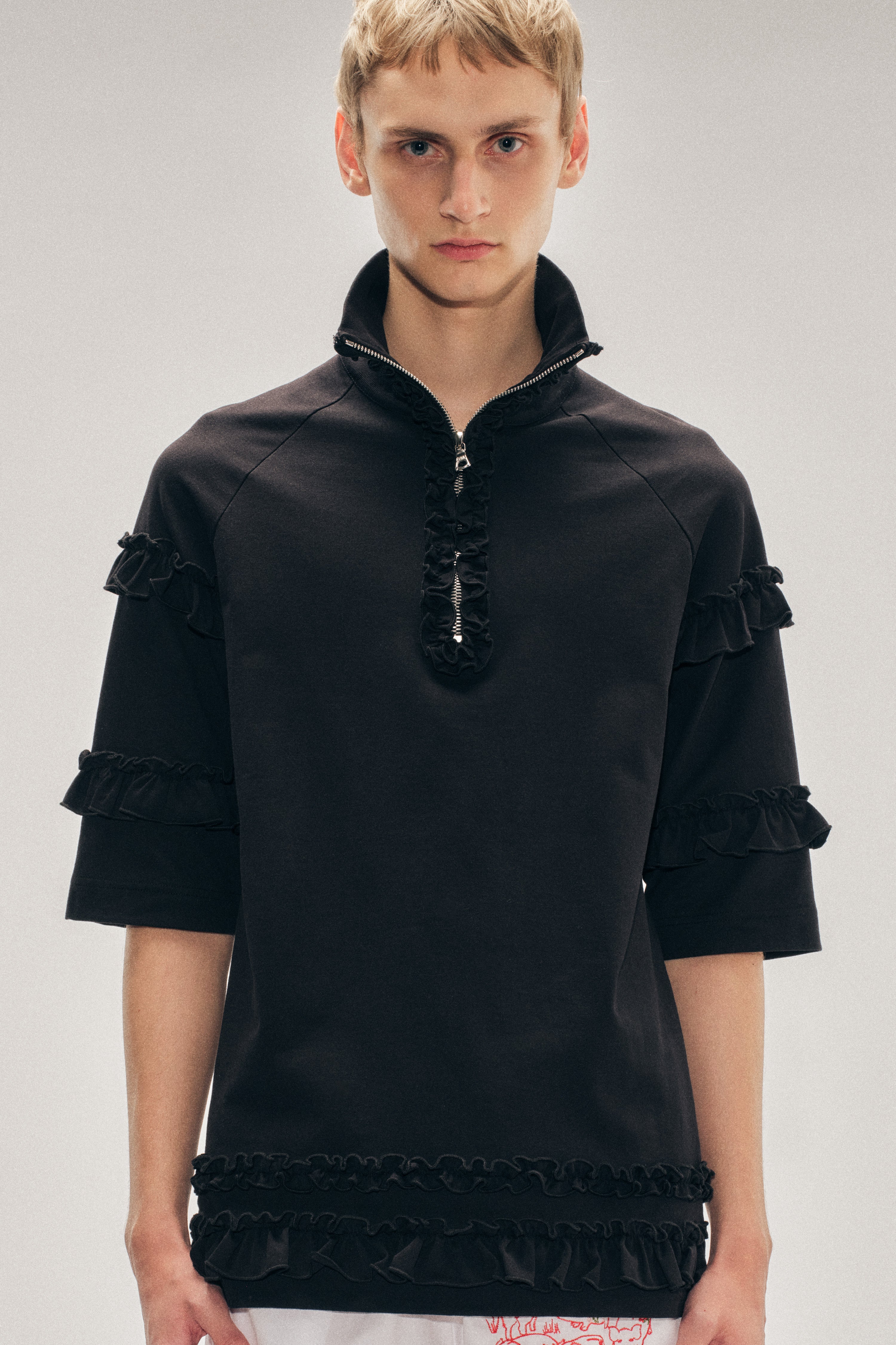 トップス simone rocha Simone Rocha ウィメンズ トップス通販 - FARFETCH