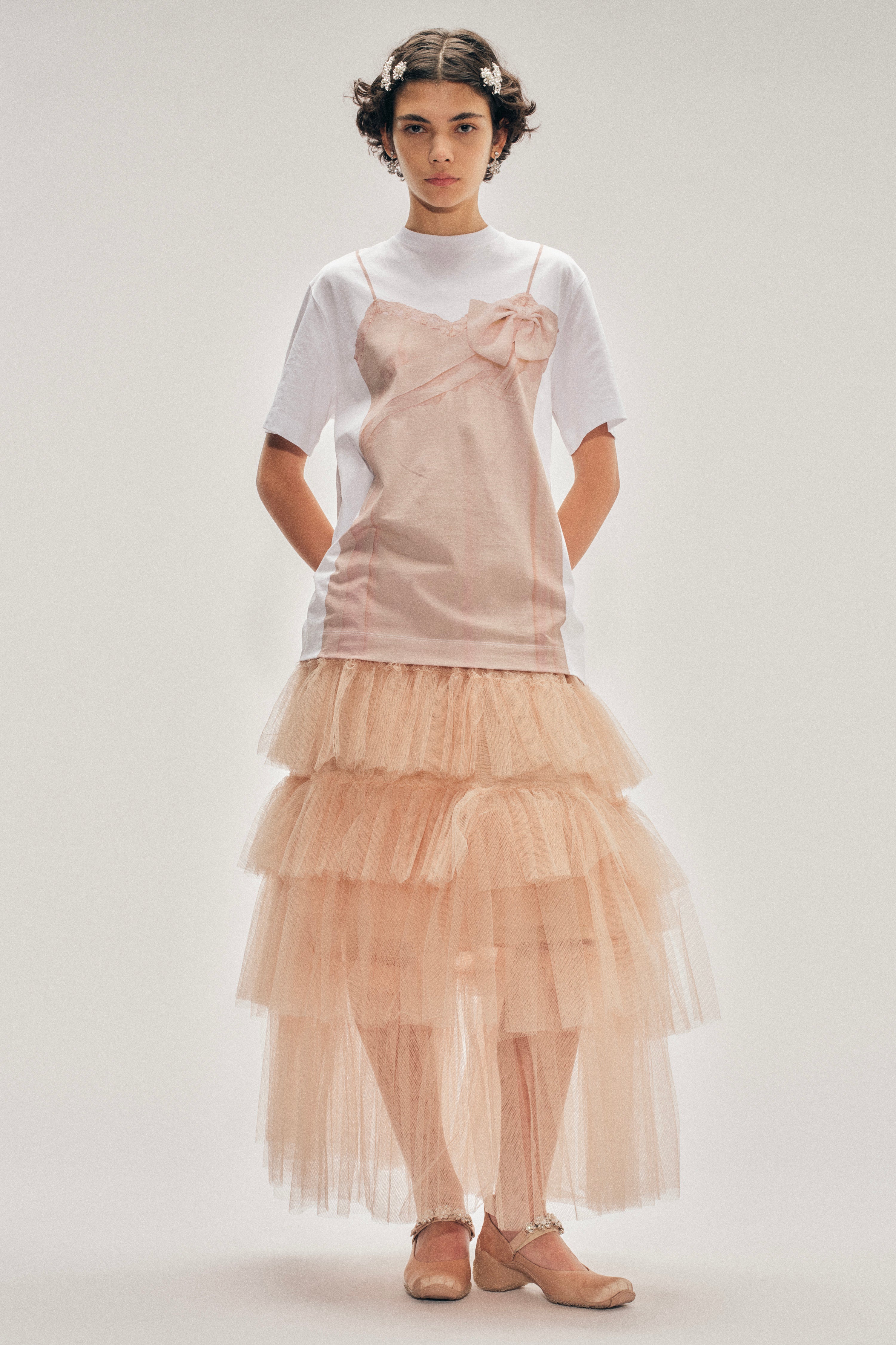 Women's Skirts – Simone Rocha Women's Skirts – Simone Rocha