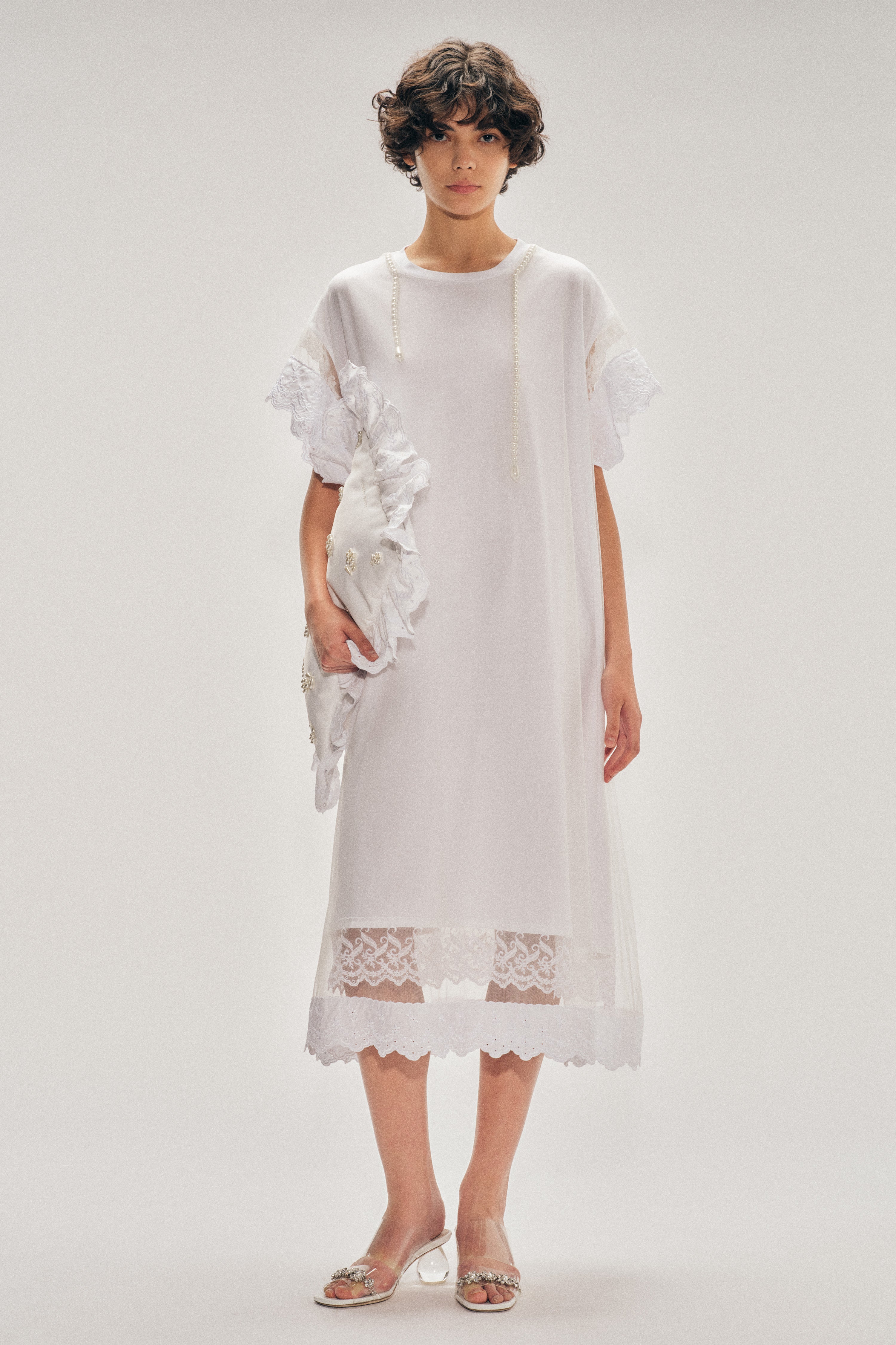 Women's Dresses – Simone Rocha
