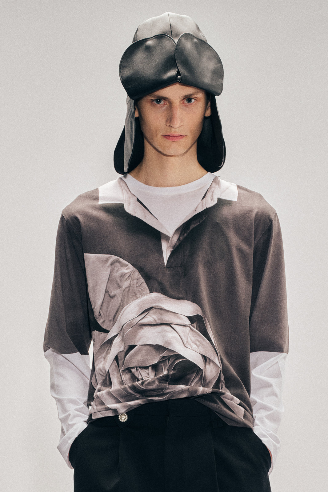 Men's New Arrivals – Simone Rocha