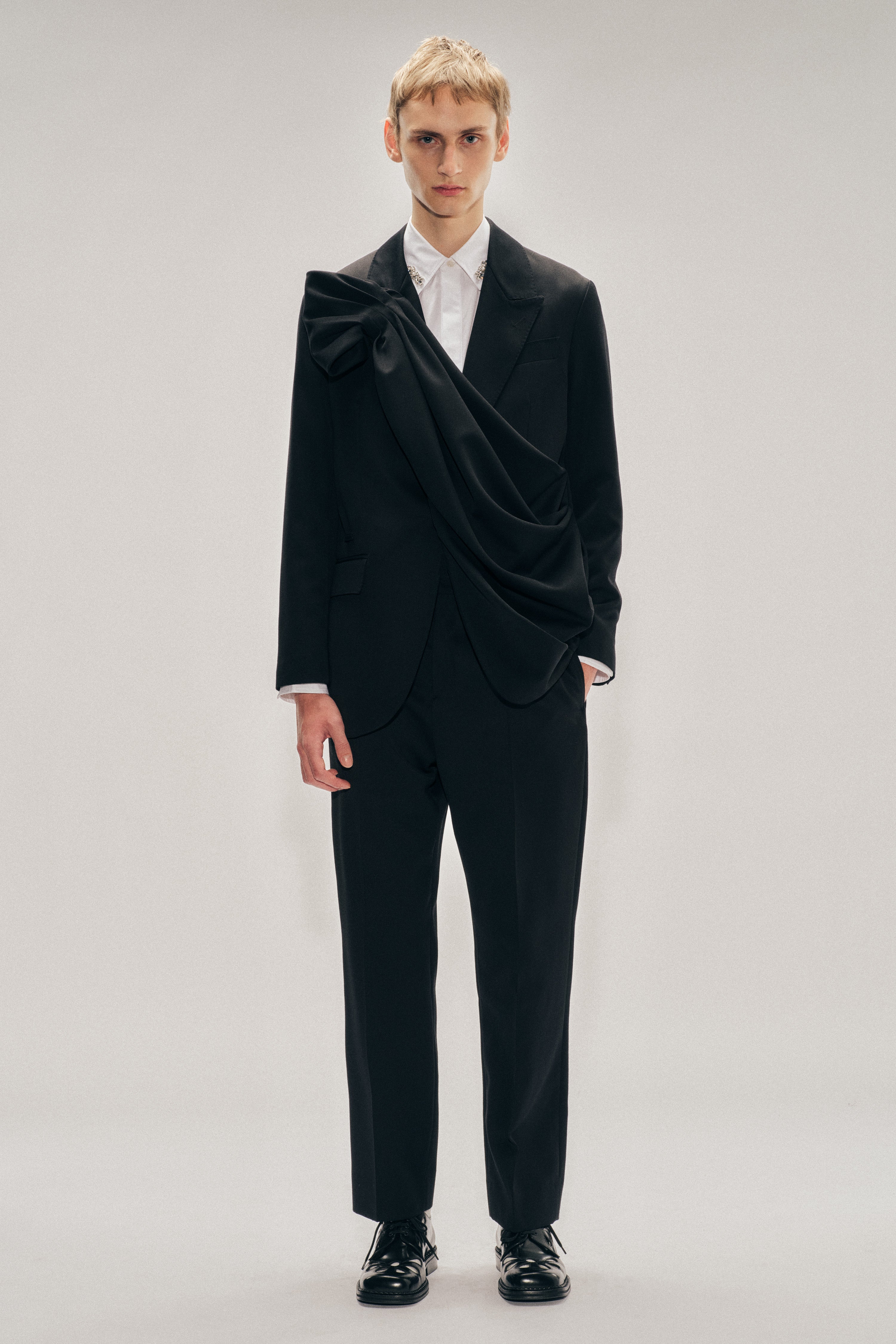 Men's Coats & Jackets – Simone Rocha