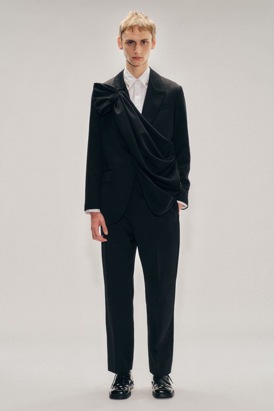 Simone Rocha Spring Men Men's New Arrivals – Simone Rocha