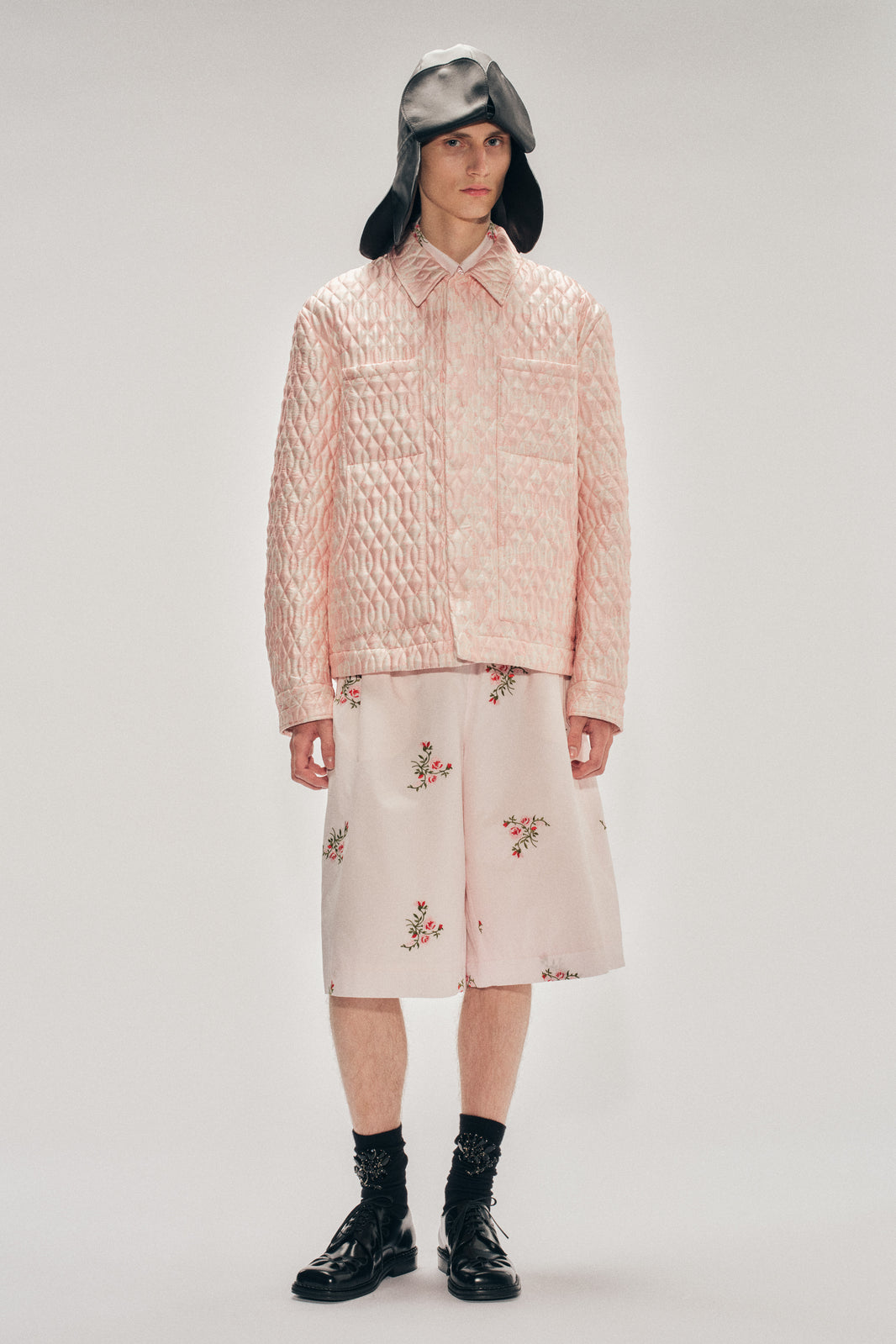 Men's New Arrivals – Simone Rocha