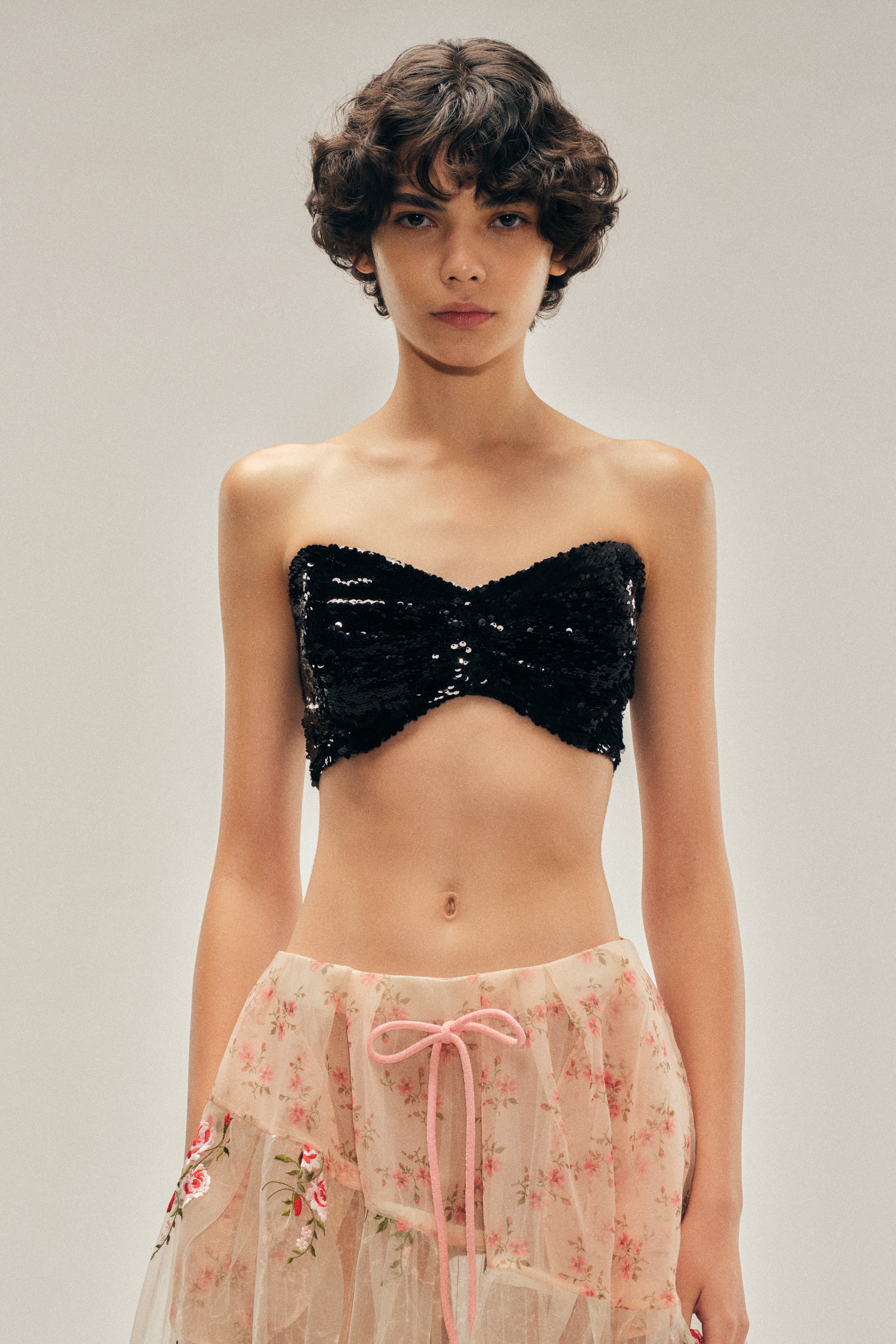 トップス simone rocha Women's Tops & Blouses – Simone Rocha US