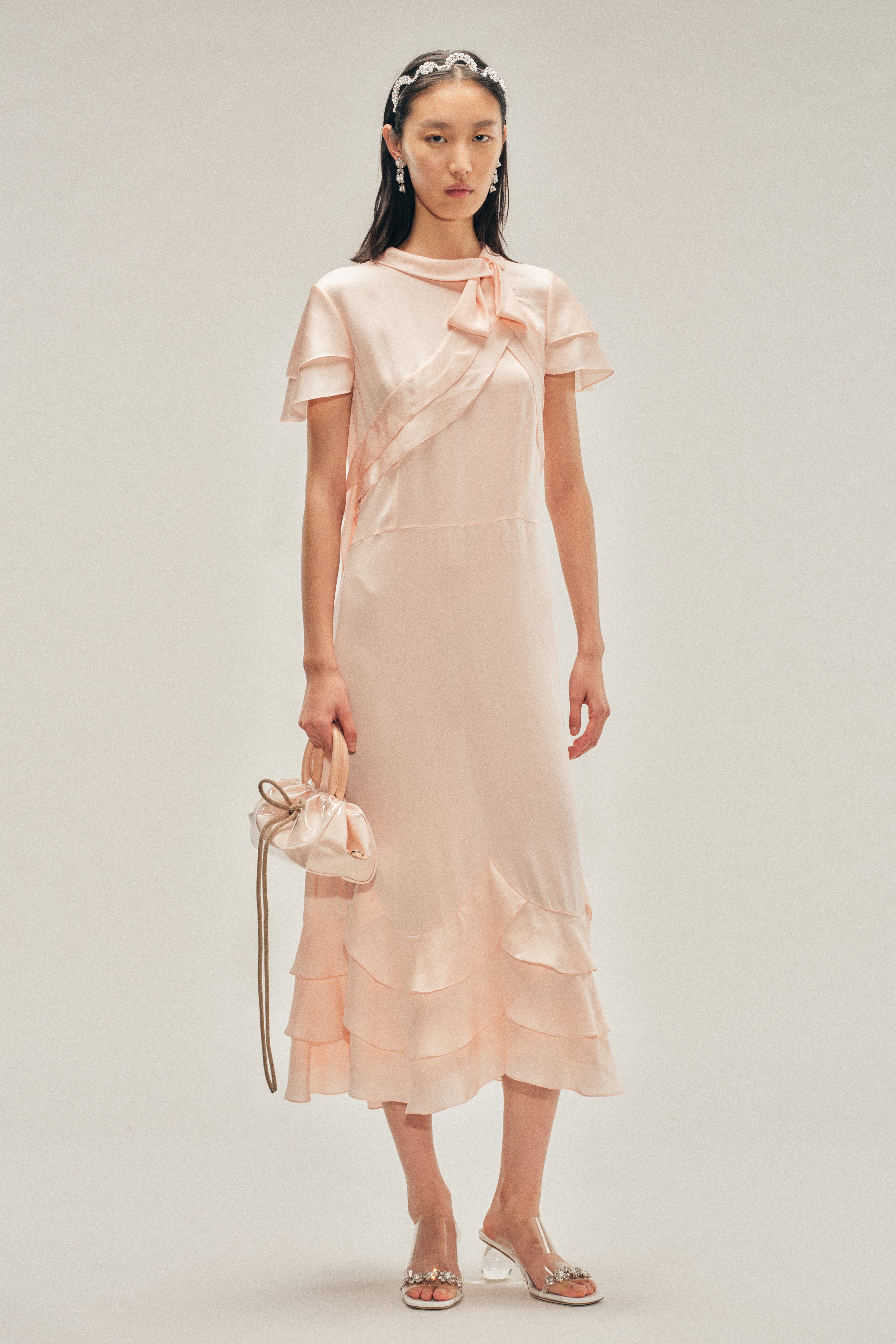 Women's Dresses – Simone Rocha