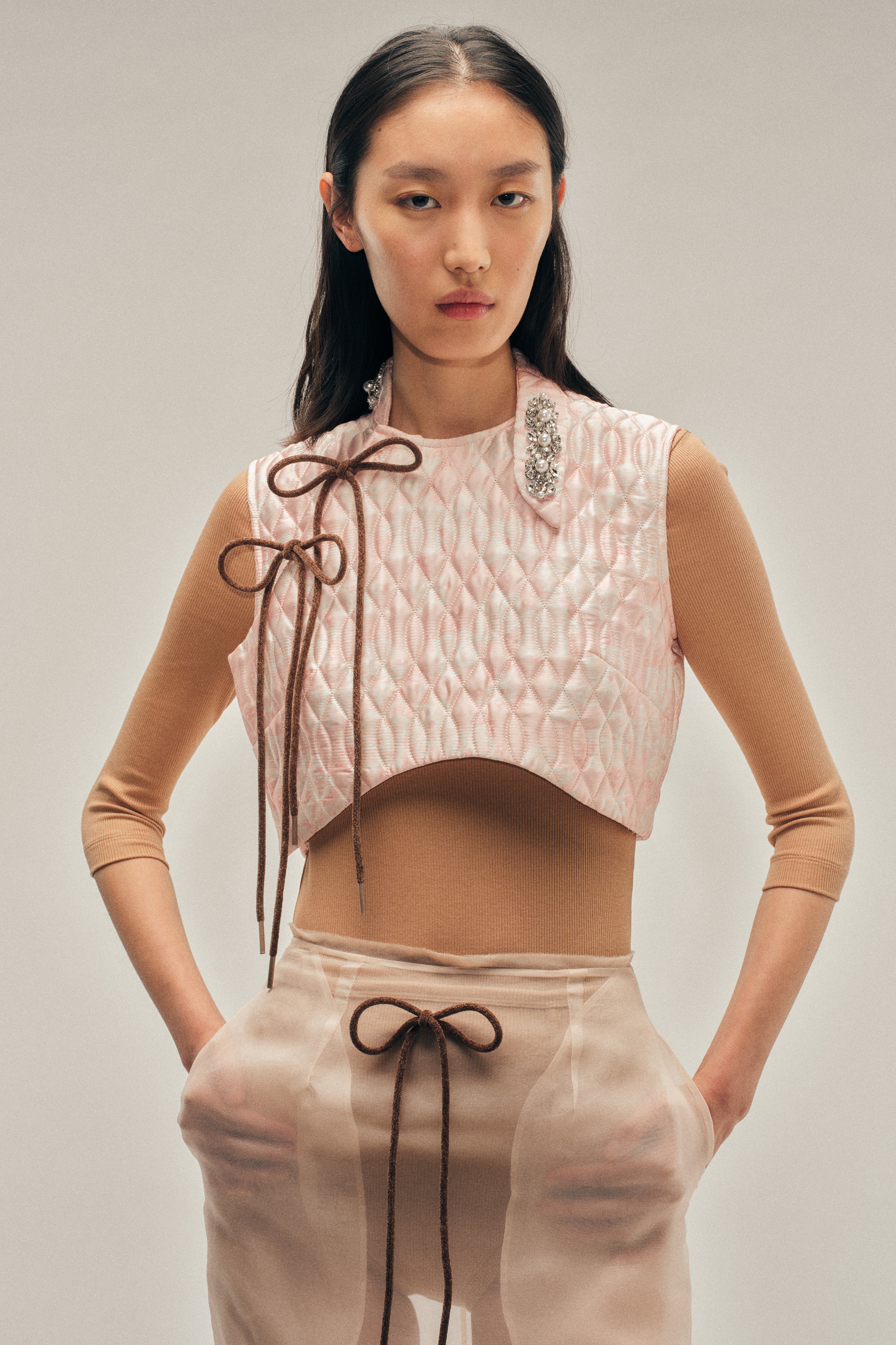 Women's Sale – Simone Rocha