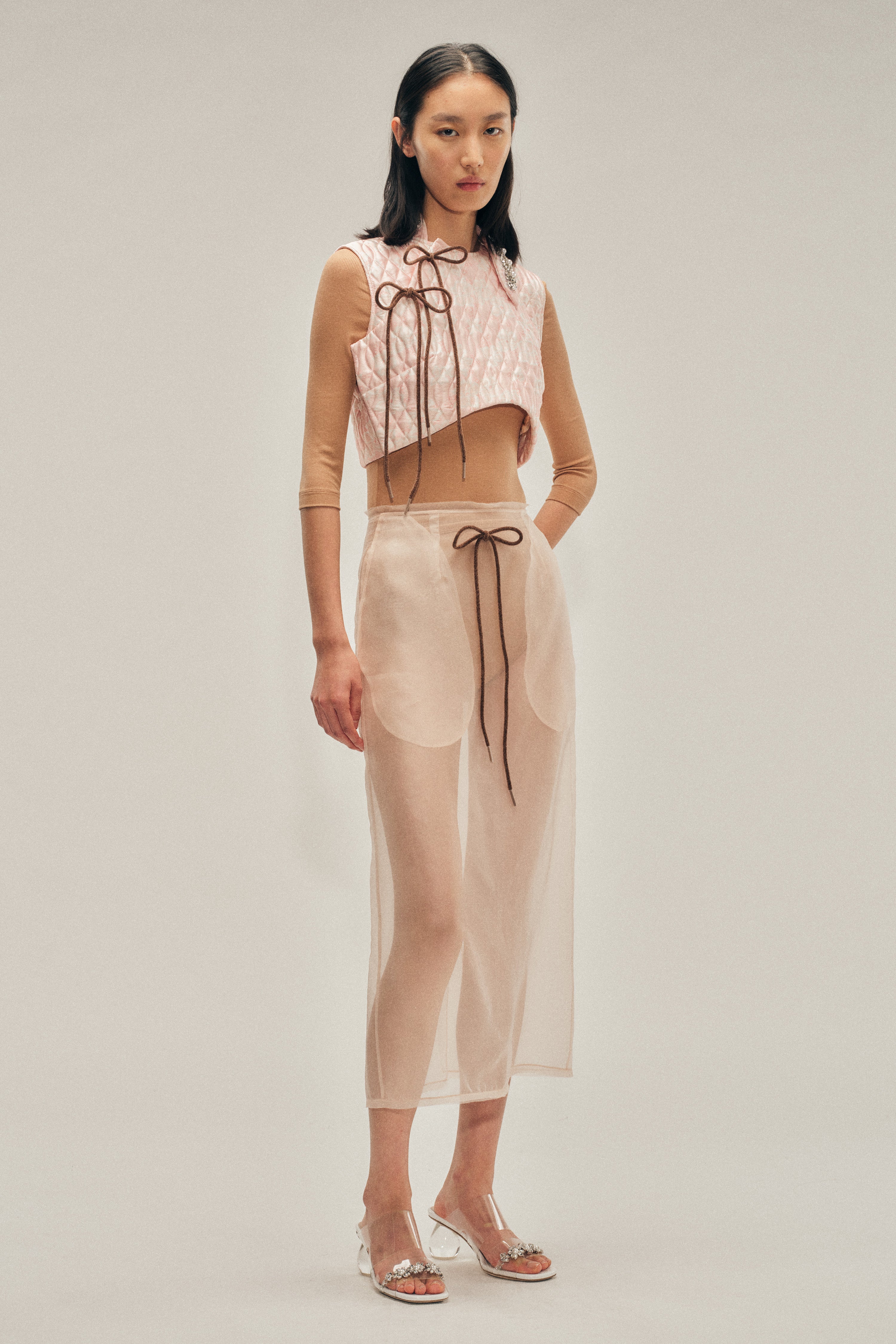 Women's New Arrivals – Page 3 – Simone Rocha