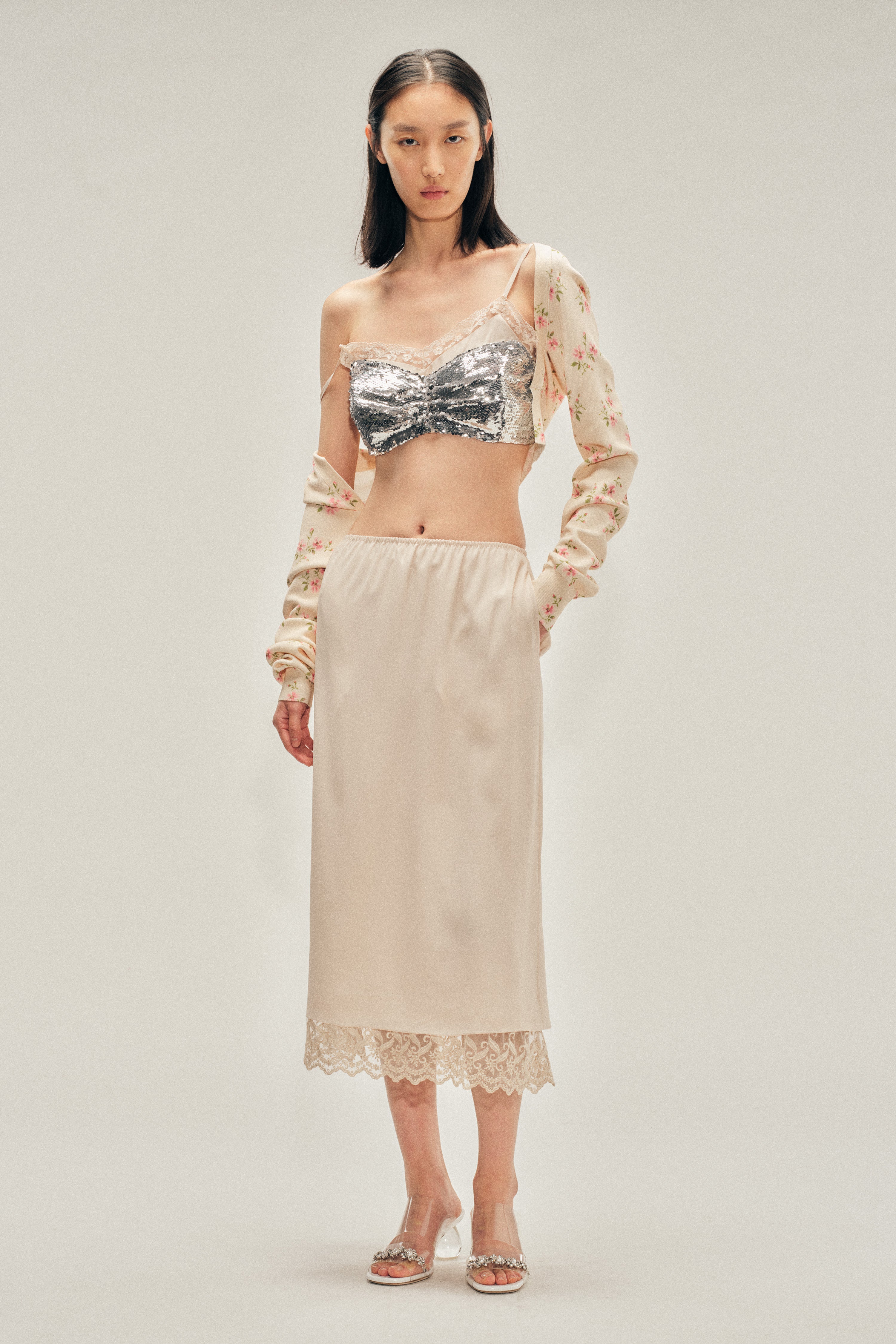 Women's New Arrivals – Simone Rocha